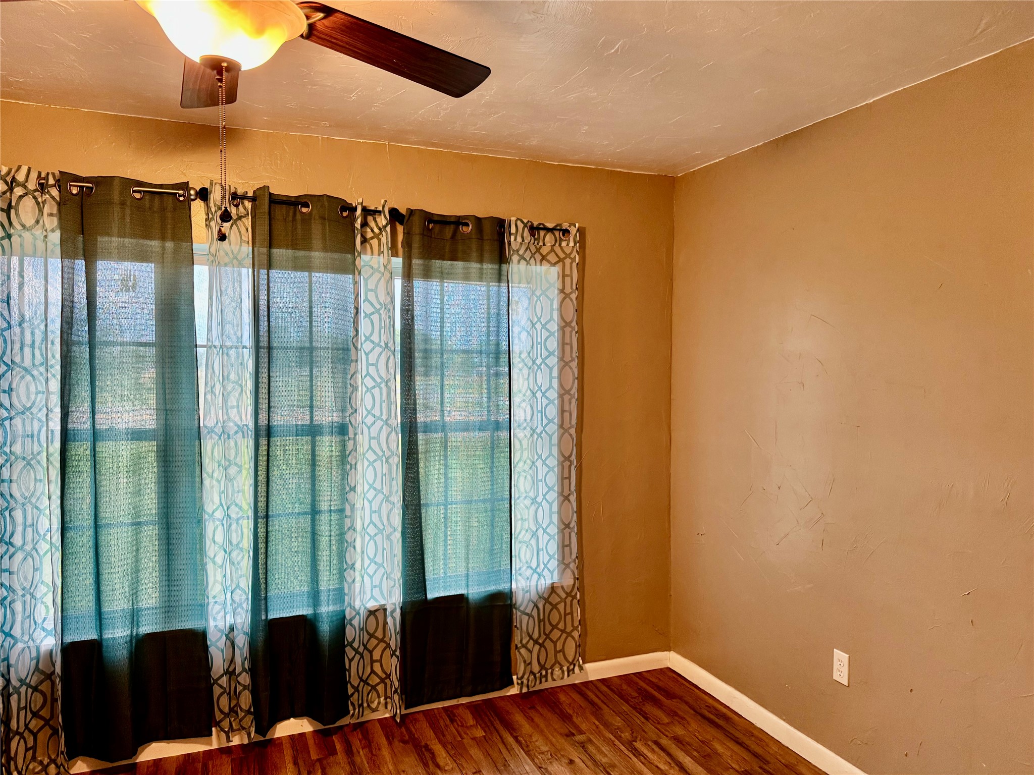 1197 Fm 697 Sherman TX 75090