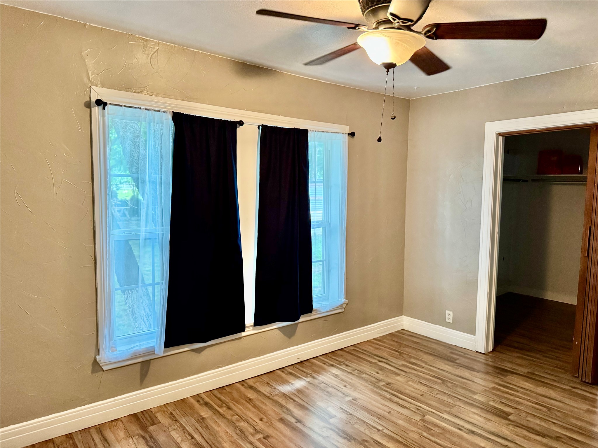 1197 Fm 697 Sherman TX 75090