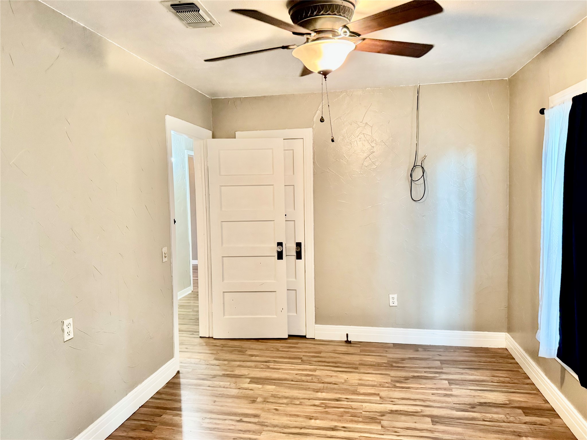 1197 Fm 697 Sherman TX 75090