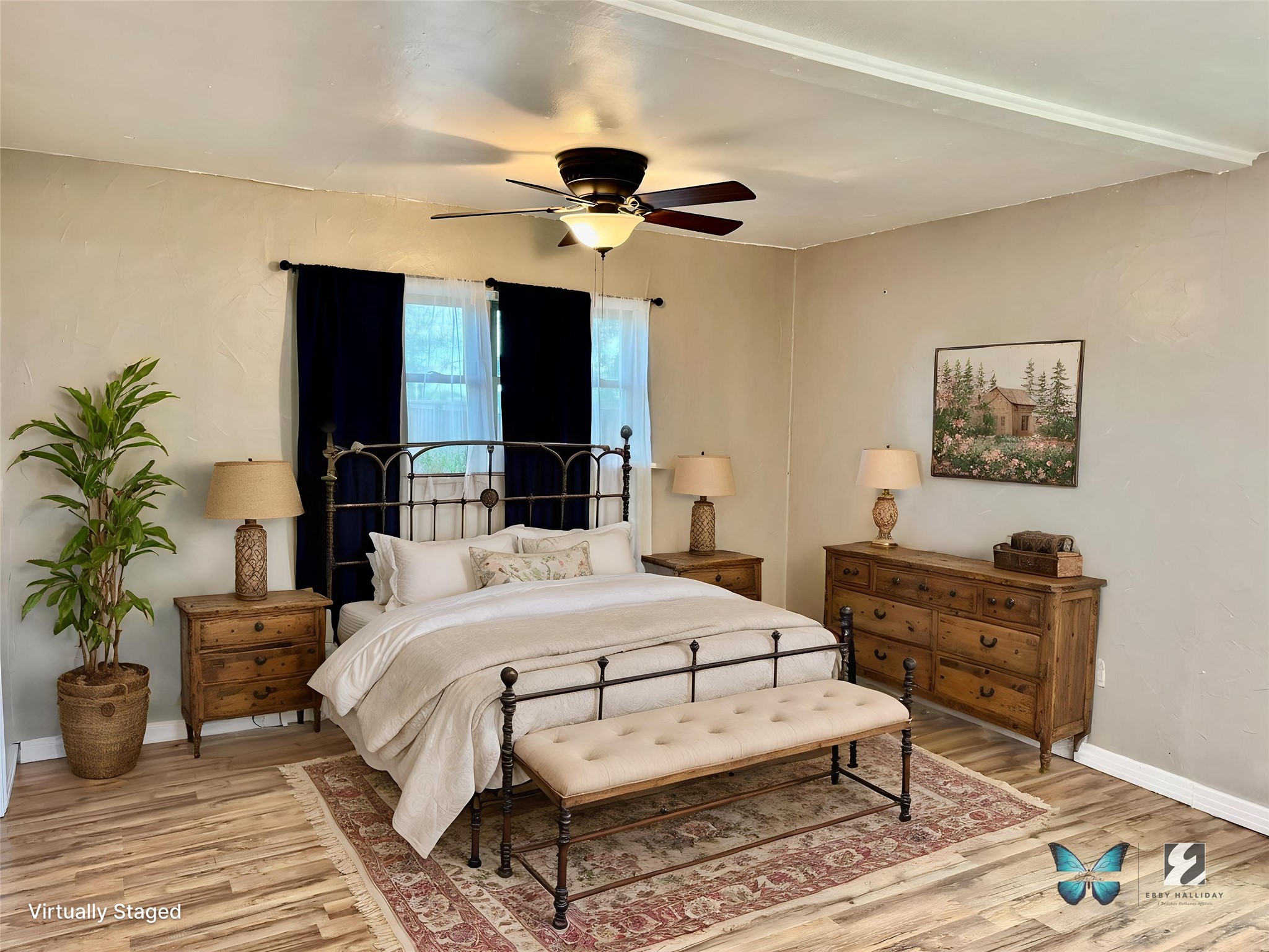 1197 Fm 697 Sherman TX 75090