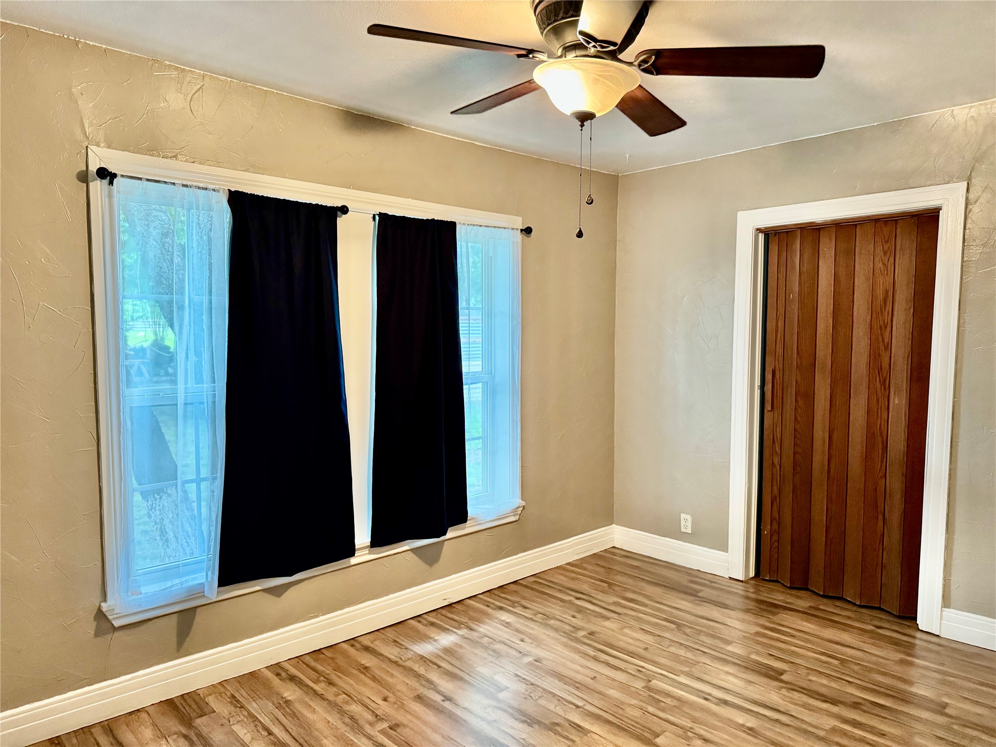 1197 Fm 697 Sherman TX 75090
