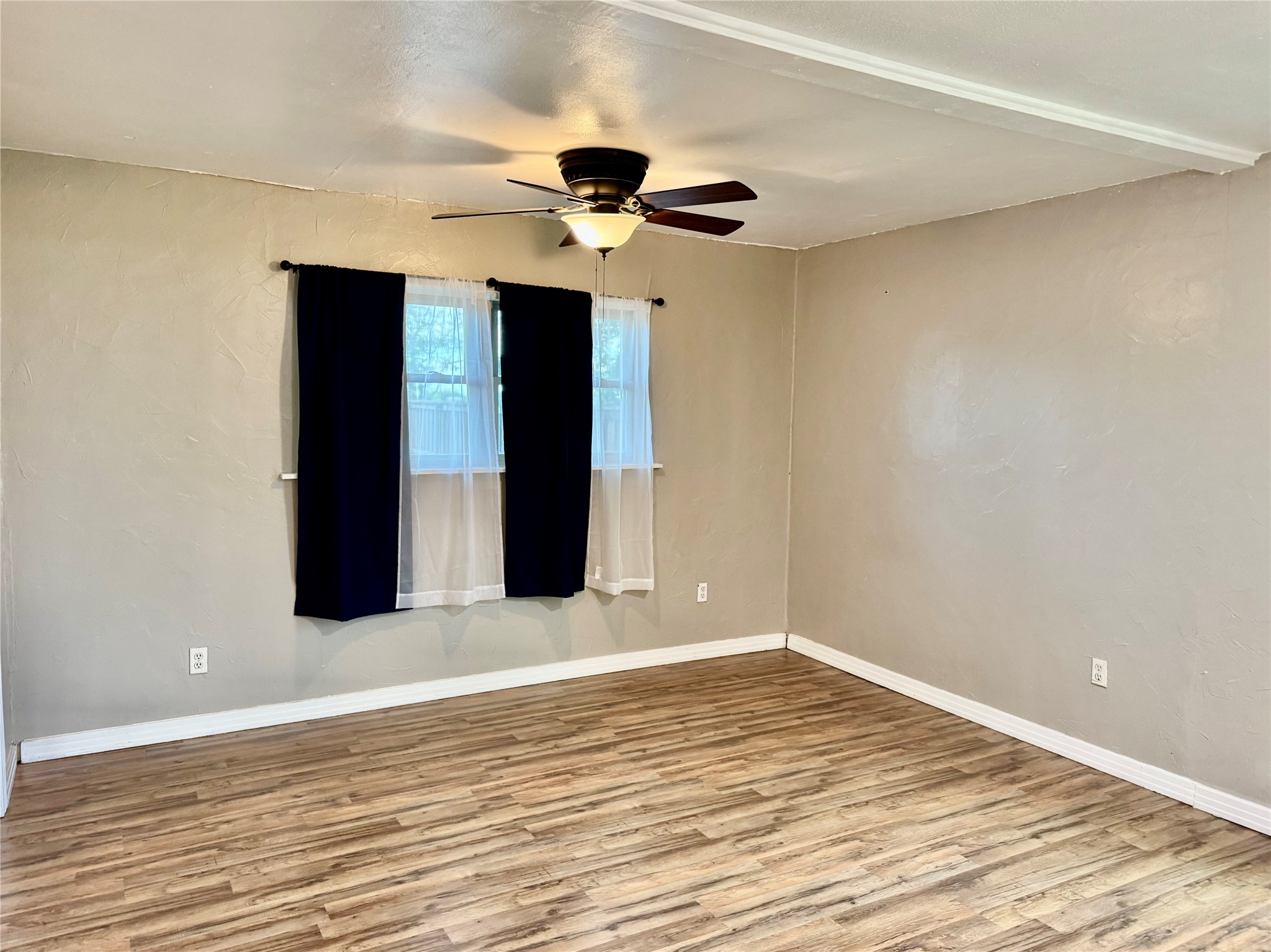 1197 Fm 697 Sherman TX 75090