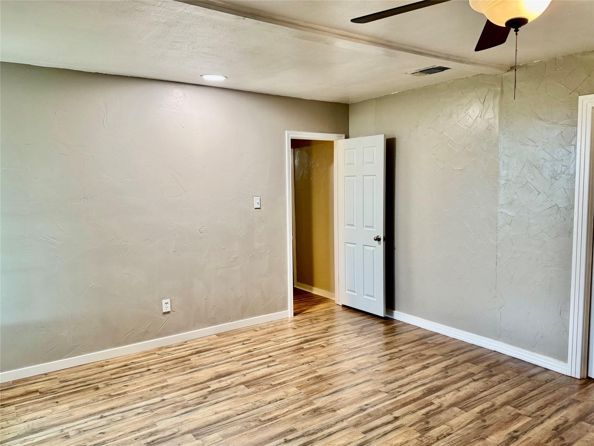 1197 Fm 697 Sherman TX 75090