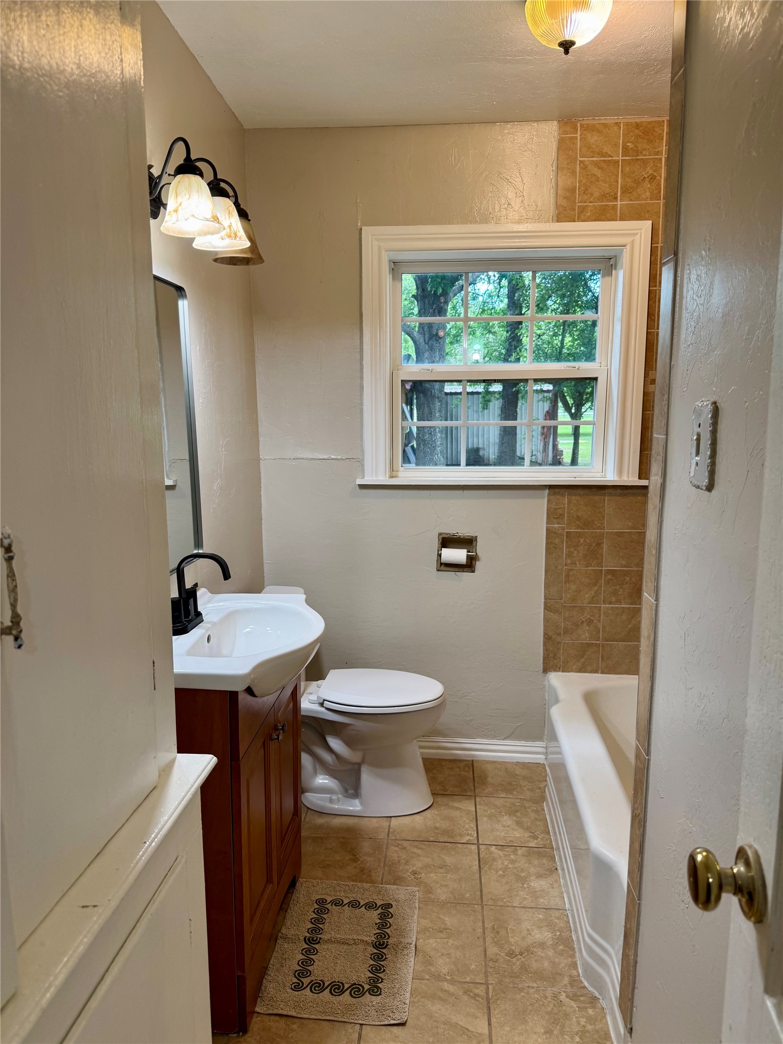 1197 Fm 697 Sherman TX 75090