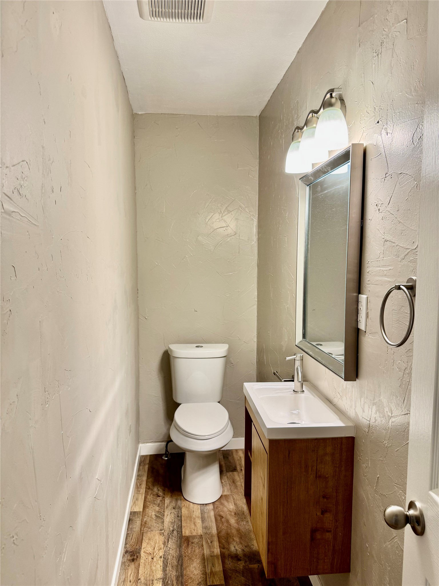 1197 Fm 697 Sherman TX 75090