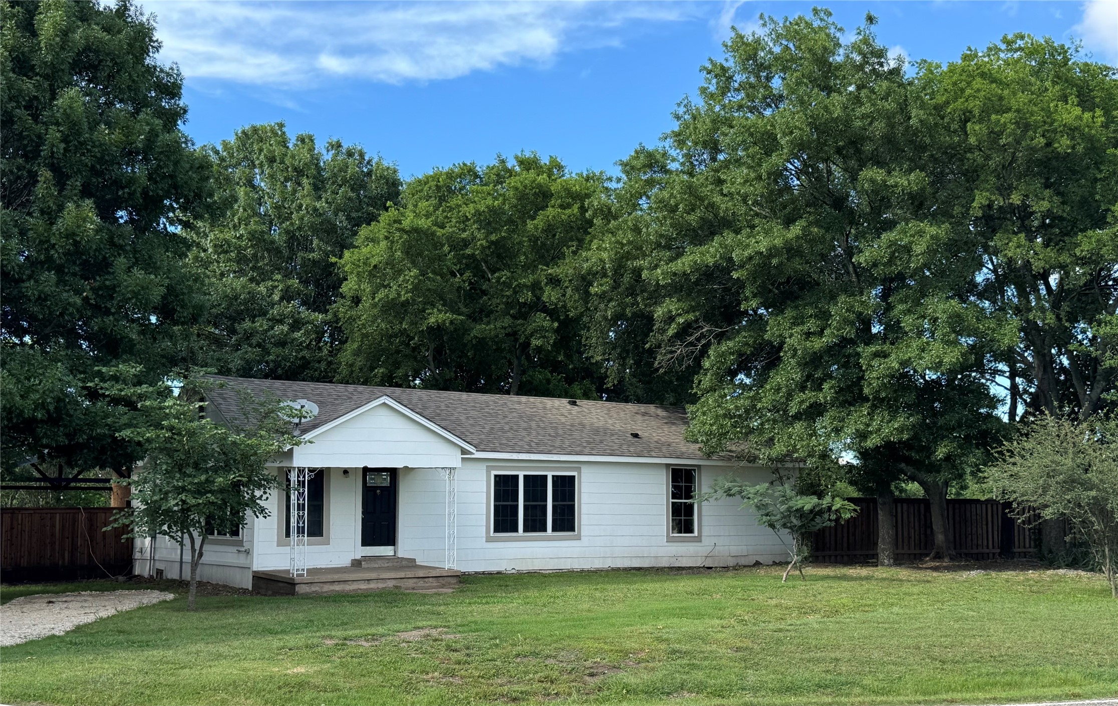 1197 Fm 697 Sherman TX 75090