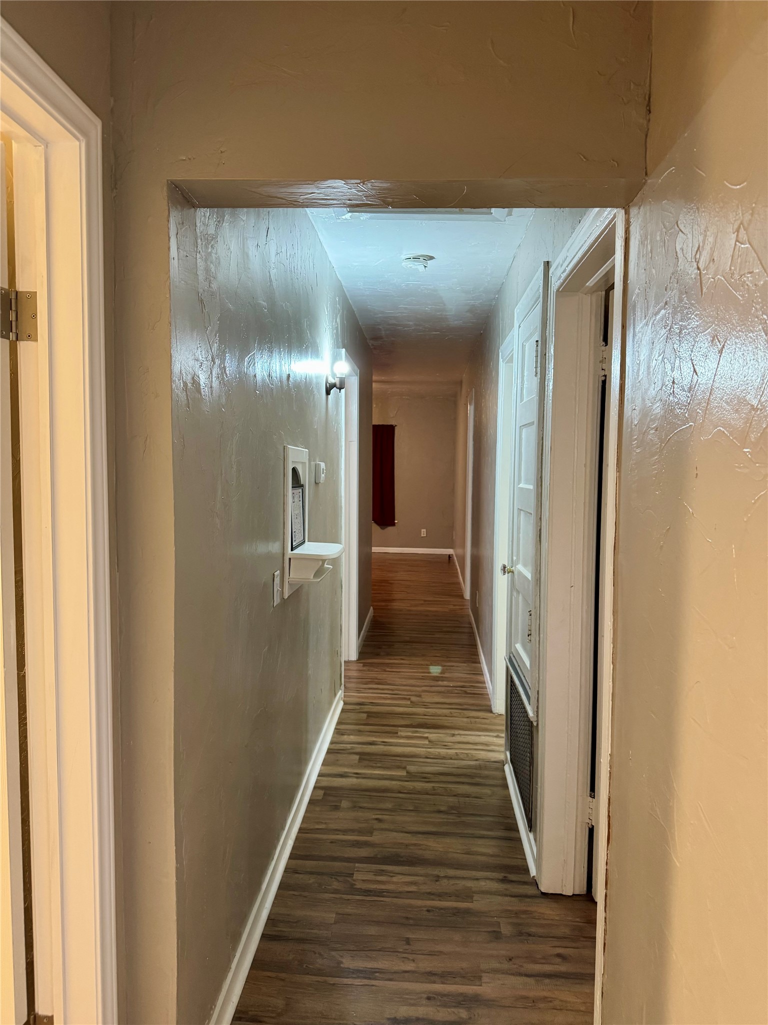1197 Fm 697 Sherman TX 75090
