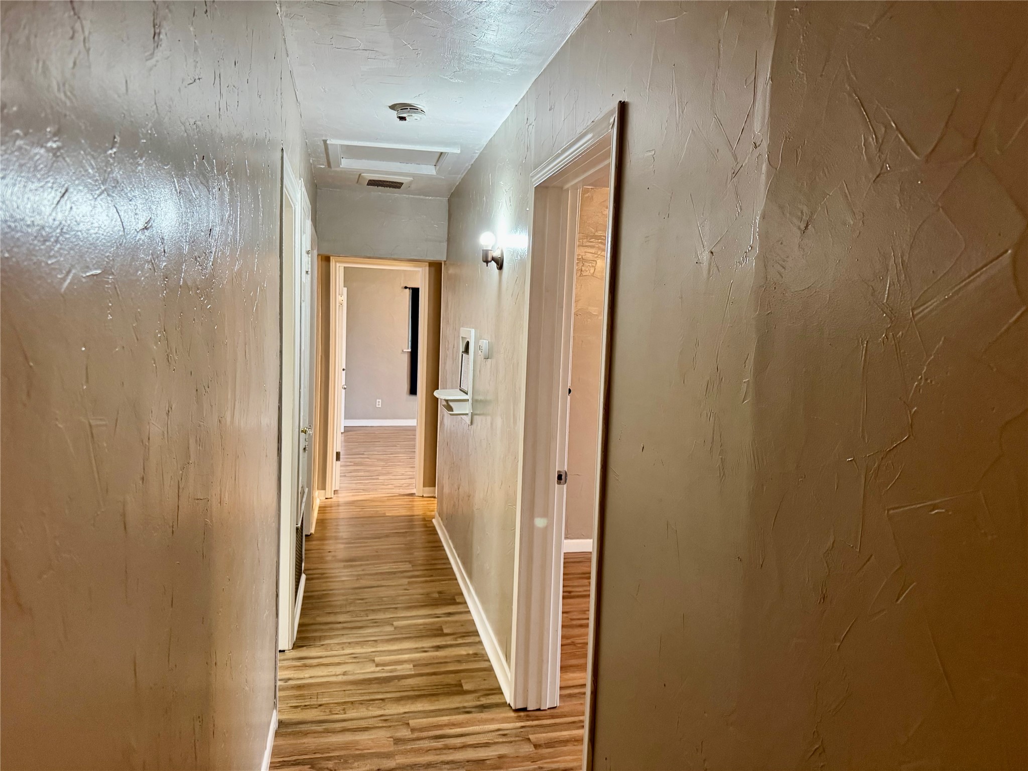 1197 Fm 697 Sherman TX 75090