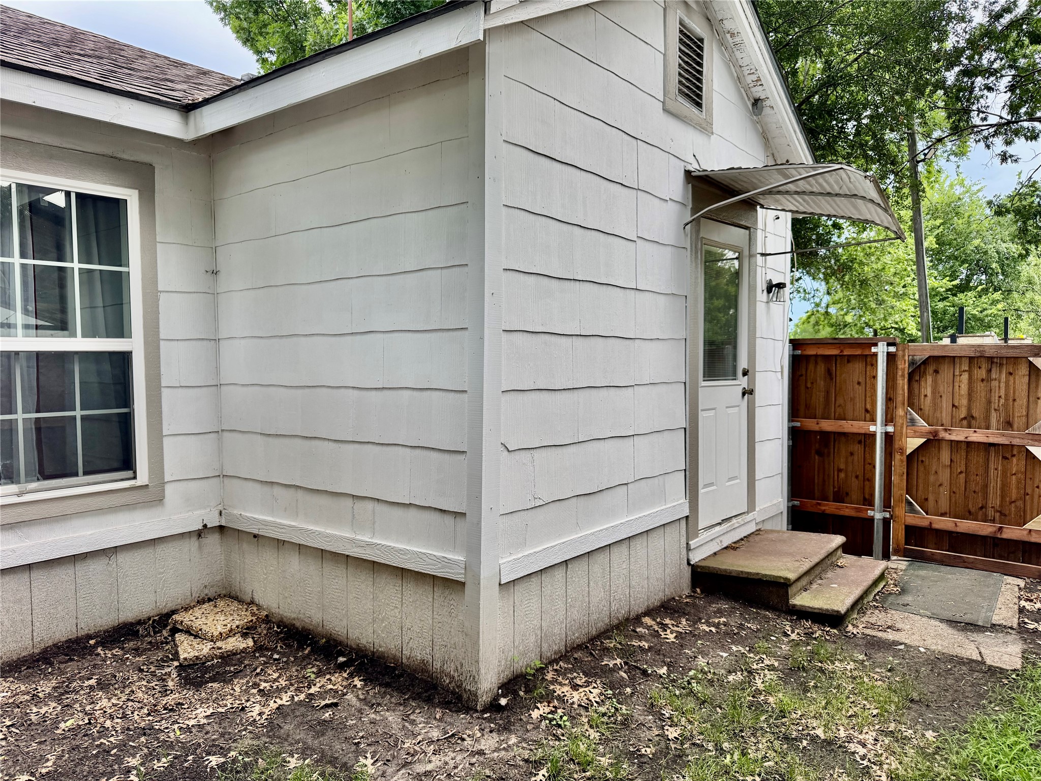 1197 Fm 697 Sherman TX 75090