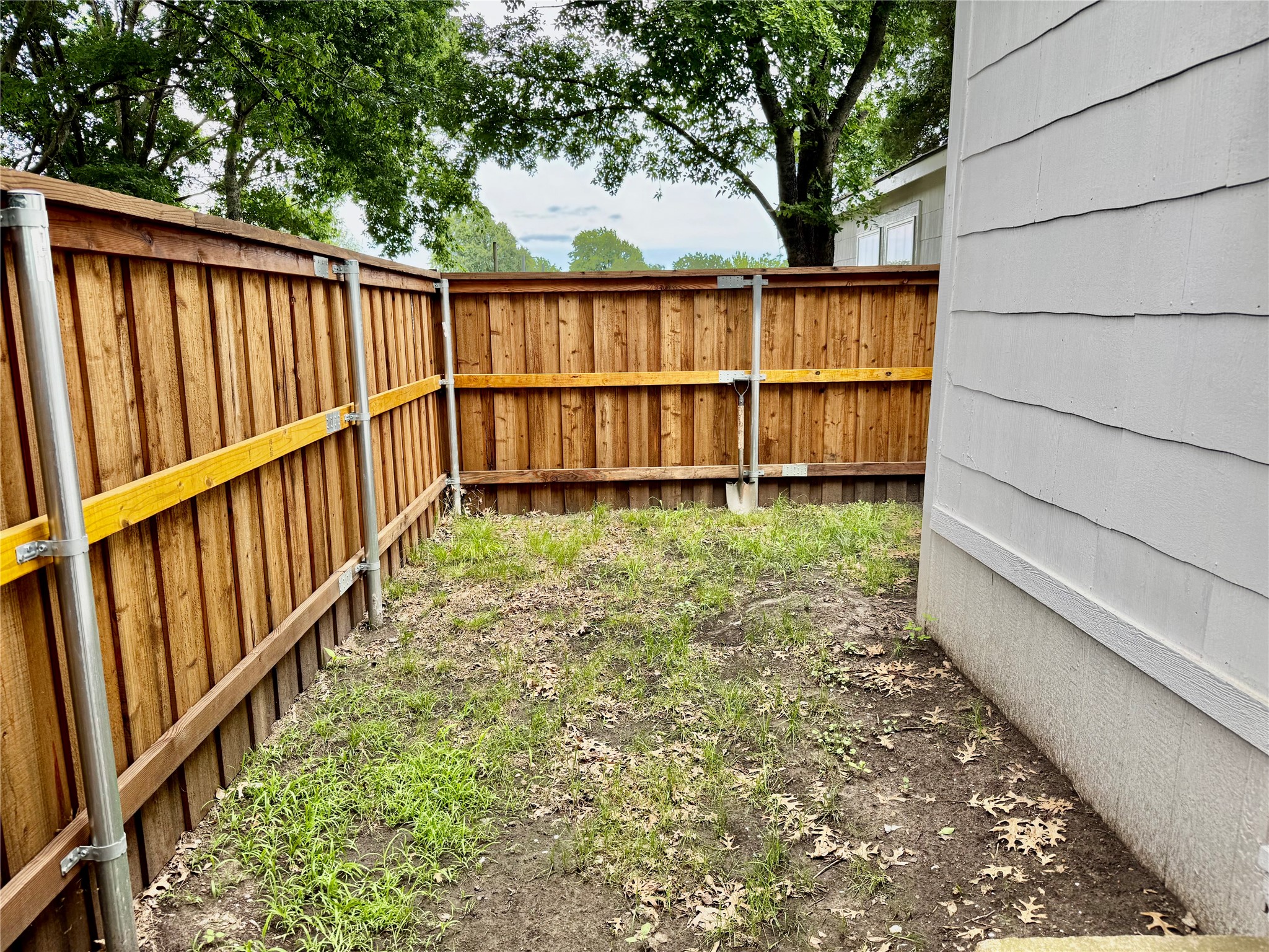1197 Fm 697 Sherman TX 75090