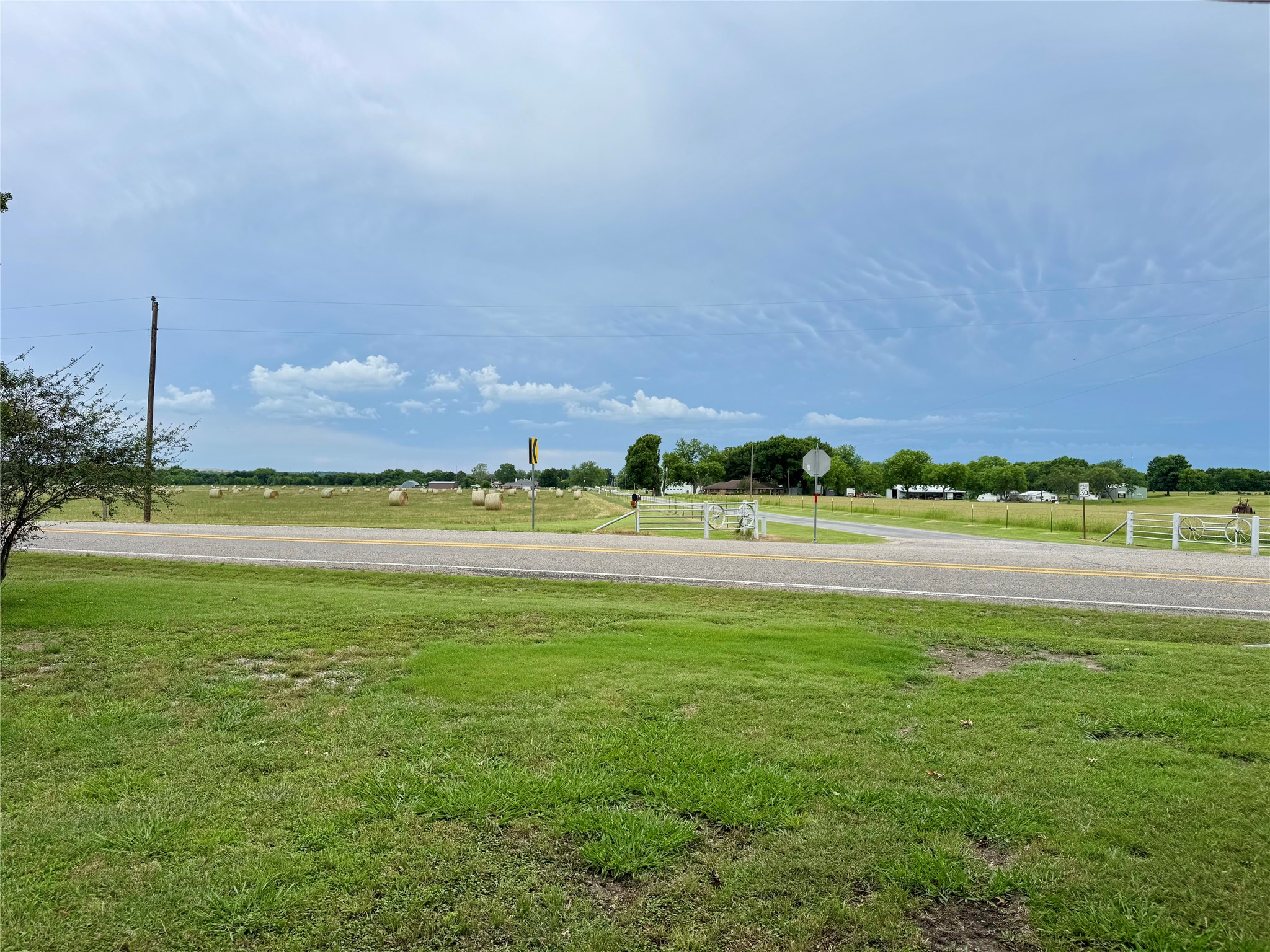 1197 Fm 697 Sherman TX 75090