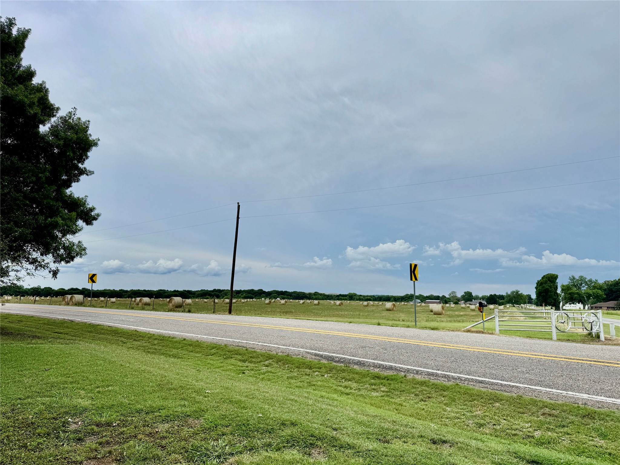 1197 Fm 697 Sherman TX 75090