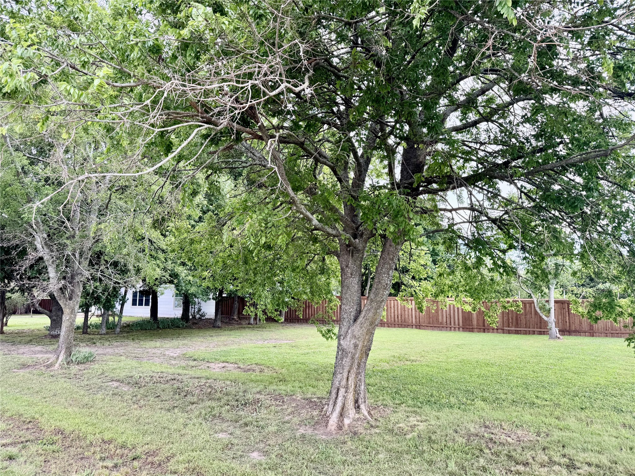 1197 Fm 697 Sherman TX 75090