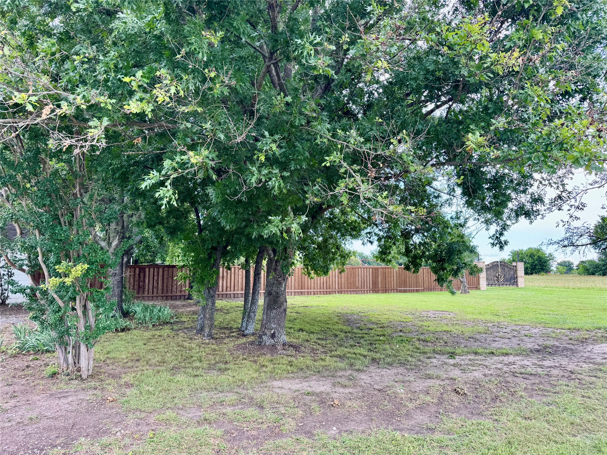 1197 Fm 697 Sherman TX 75090