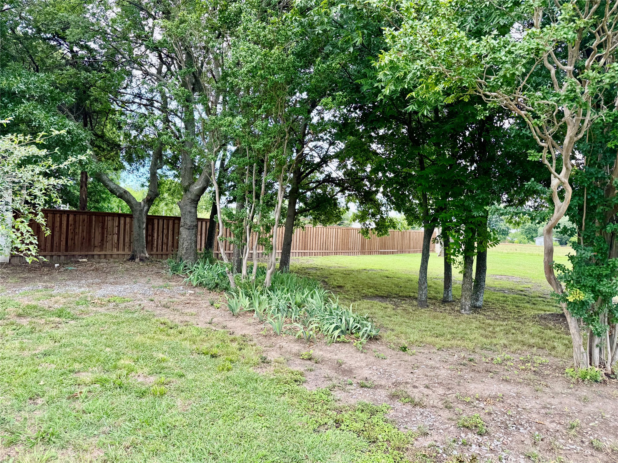 1197 Fm 697 Sherman TX 75090