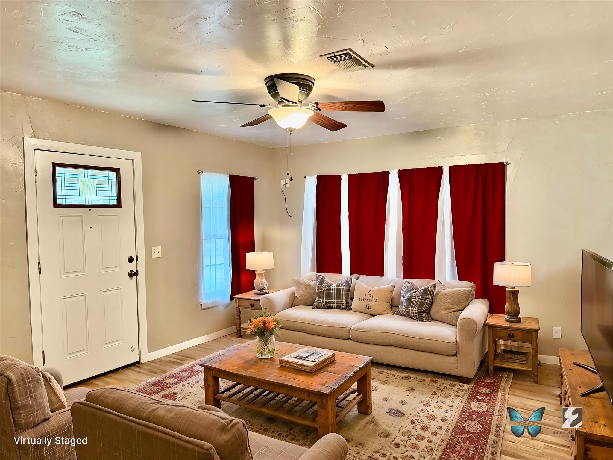 1197 Fm 697 Sherman TX 75090