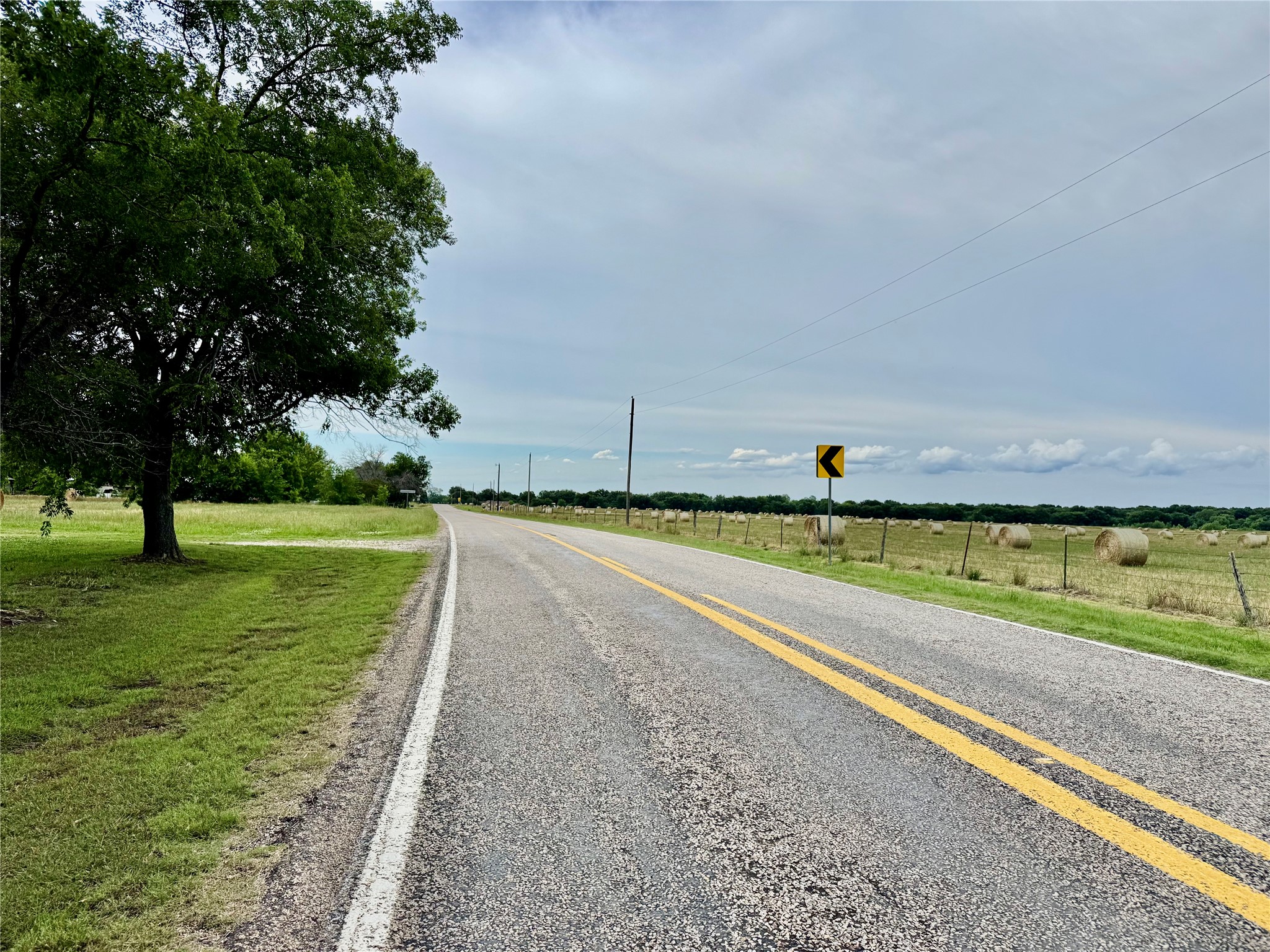 1197 Fm 697 Sherman TX 75090