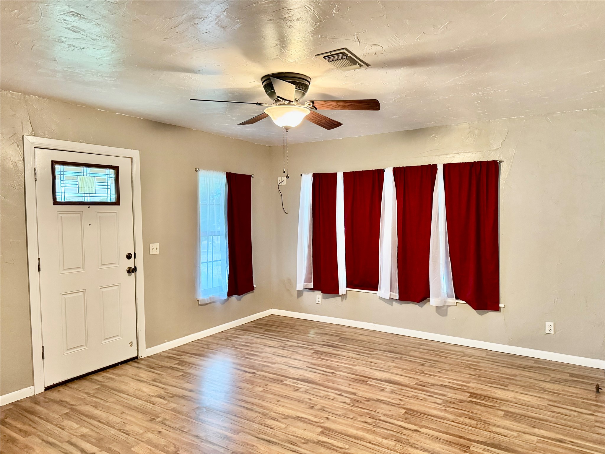 1197 Fm 697 Sherman TX 75090
