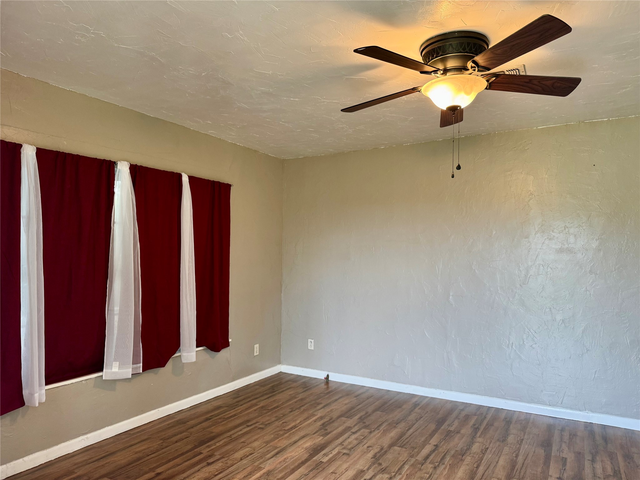 1197 Fm 697 Sherman TX 75090