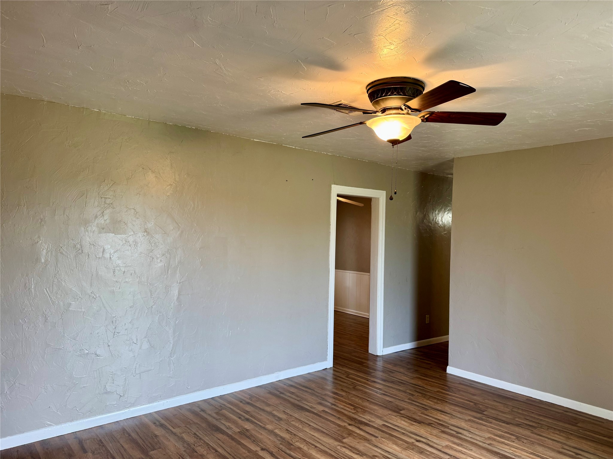 1197 Fm 697 Sherman TX 75090