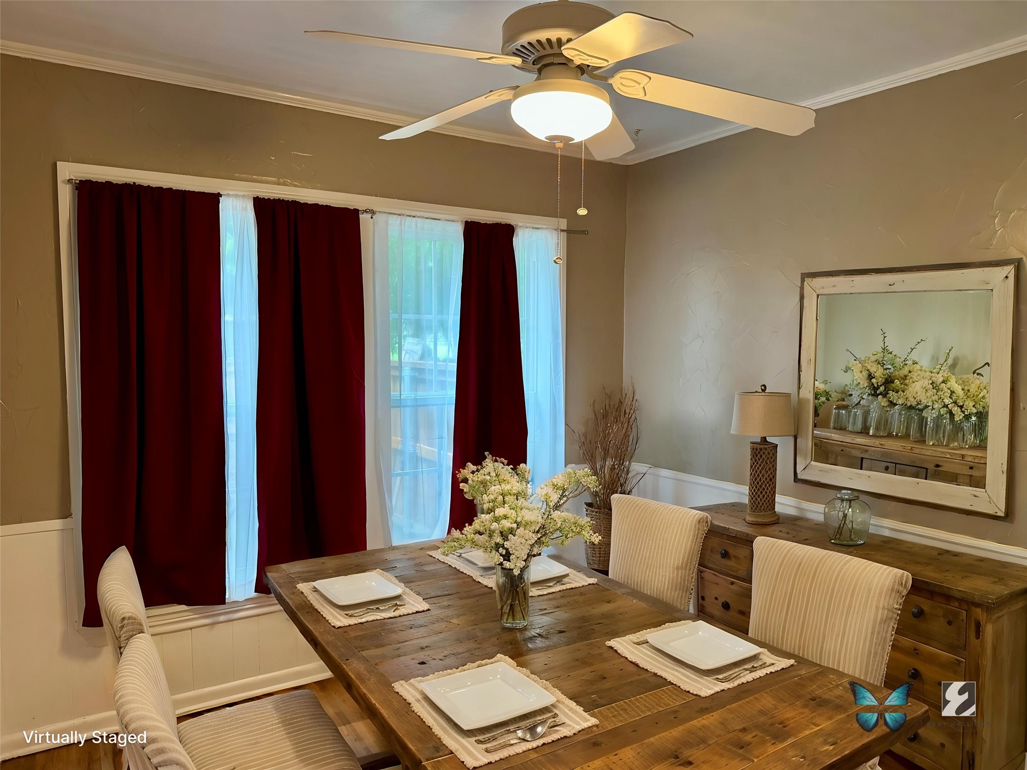 1197 Fm 697 Sherman TX 75090