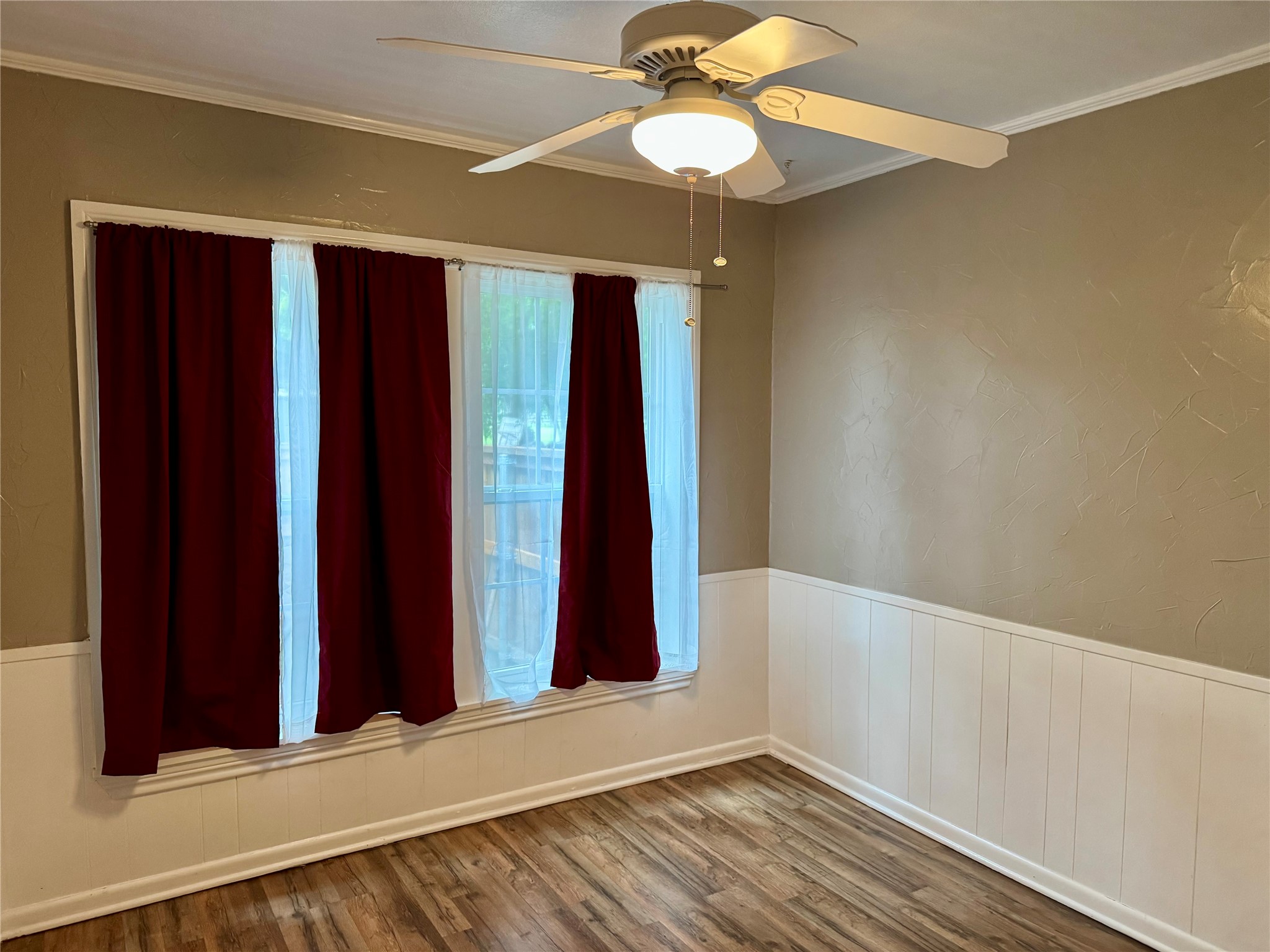 1197 Fm 697 Sherman TX 75090