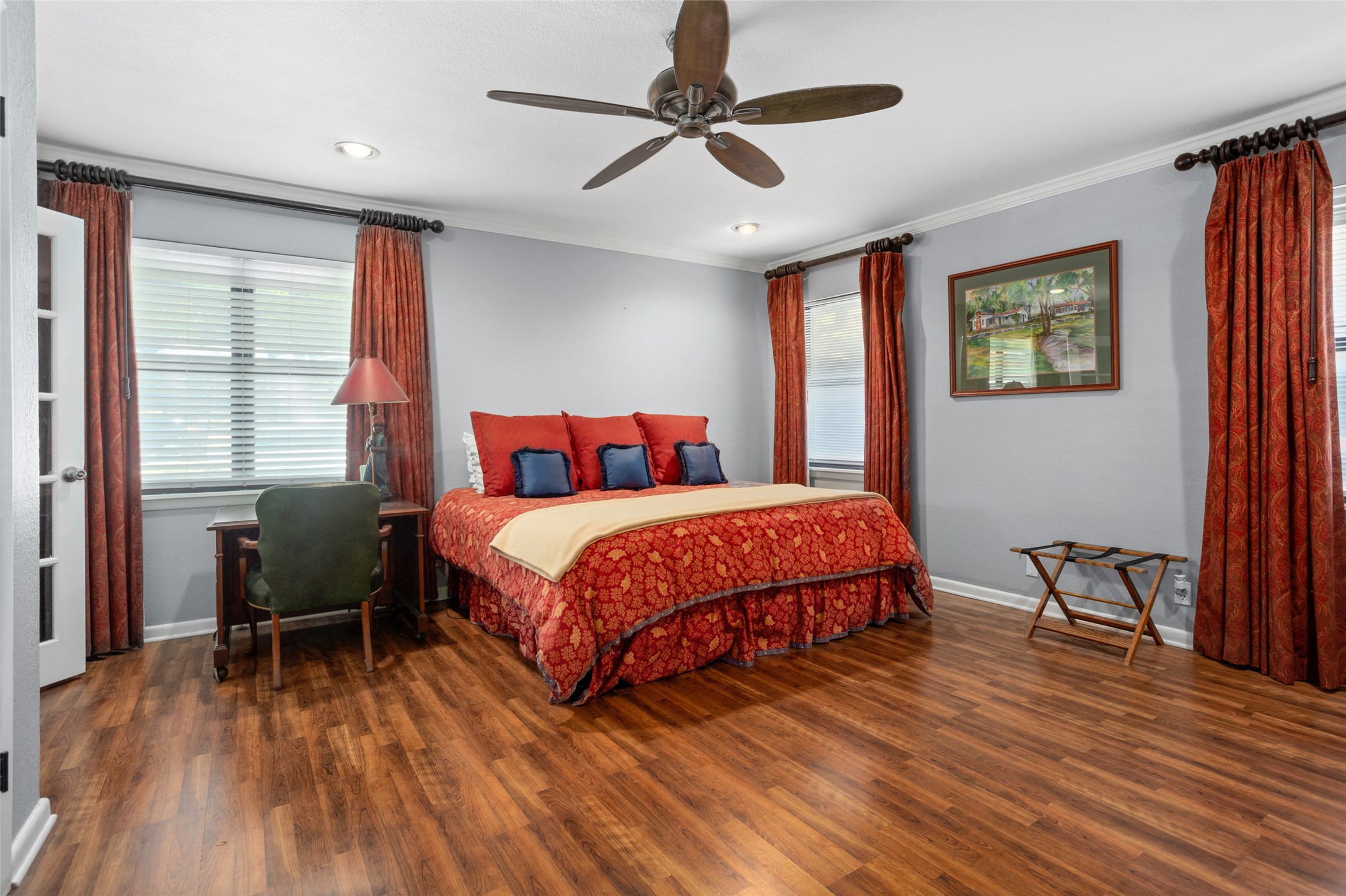 4224 Westmont Court Fort Worth TX 76109