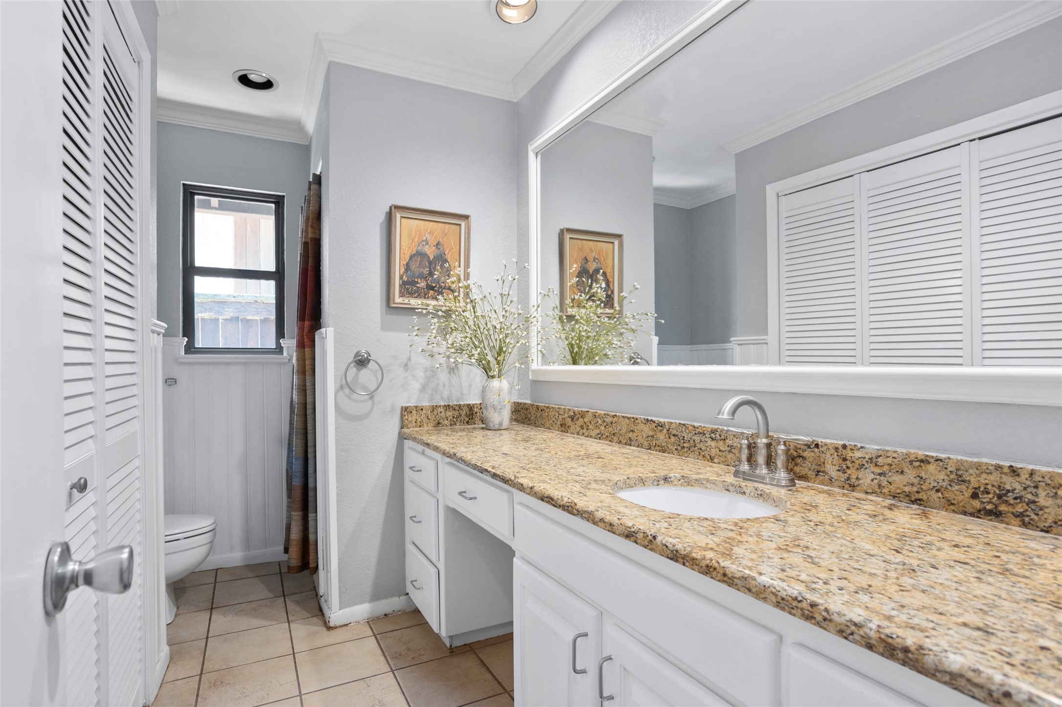 4224 Westmont Court Fort Worth TX 76109