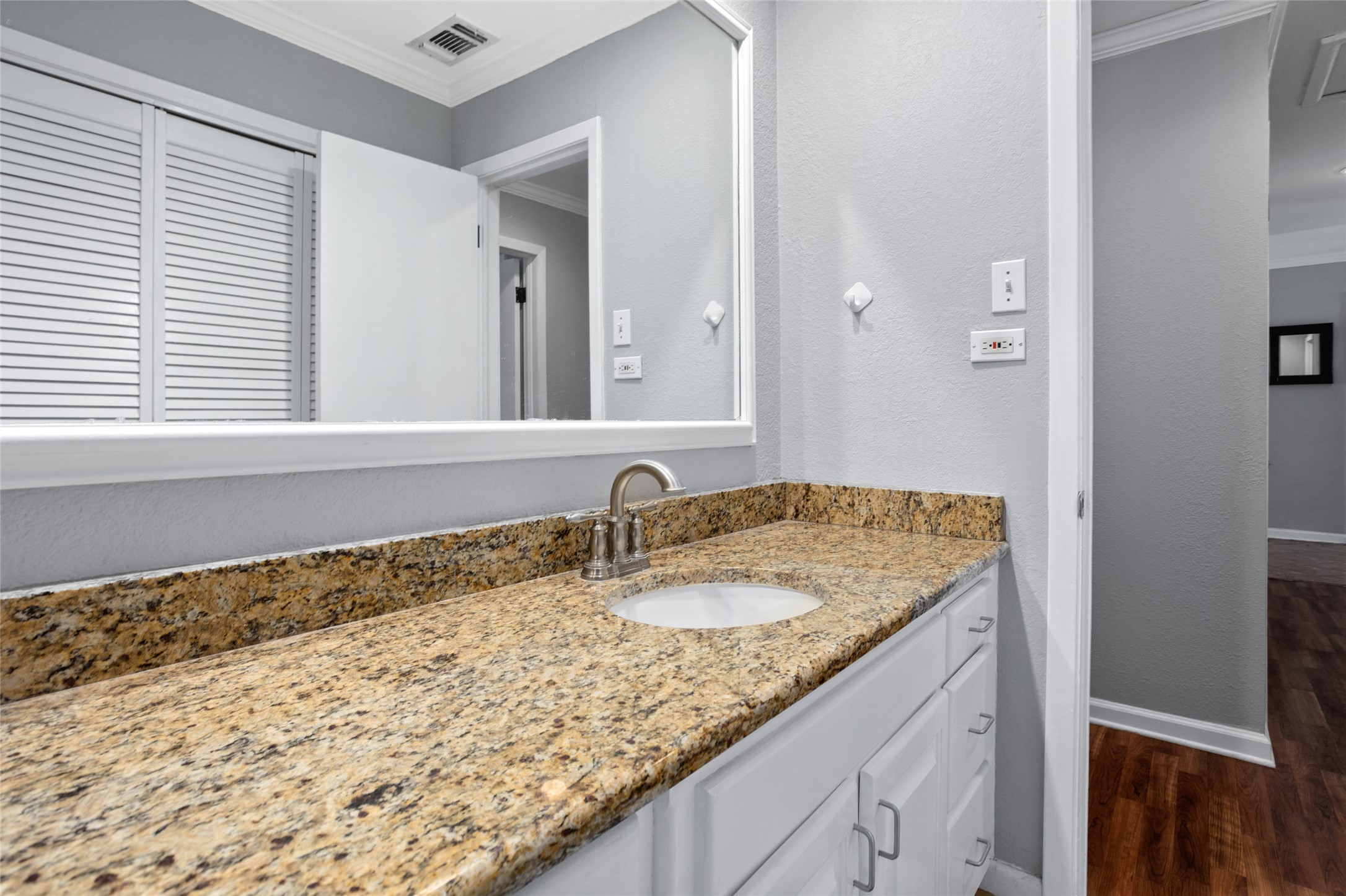 4224 Westmont Court Fort Worth TX 76109