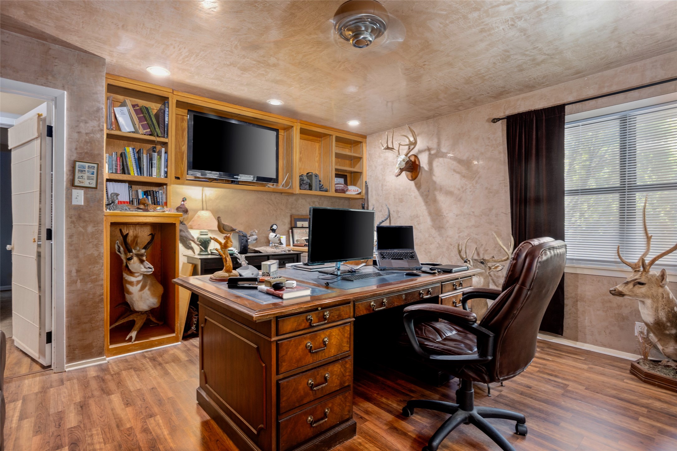 4224 Westmont Court Fort Worth TX 76109