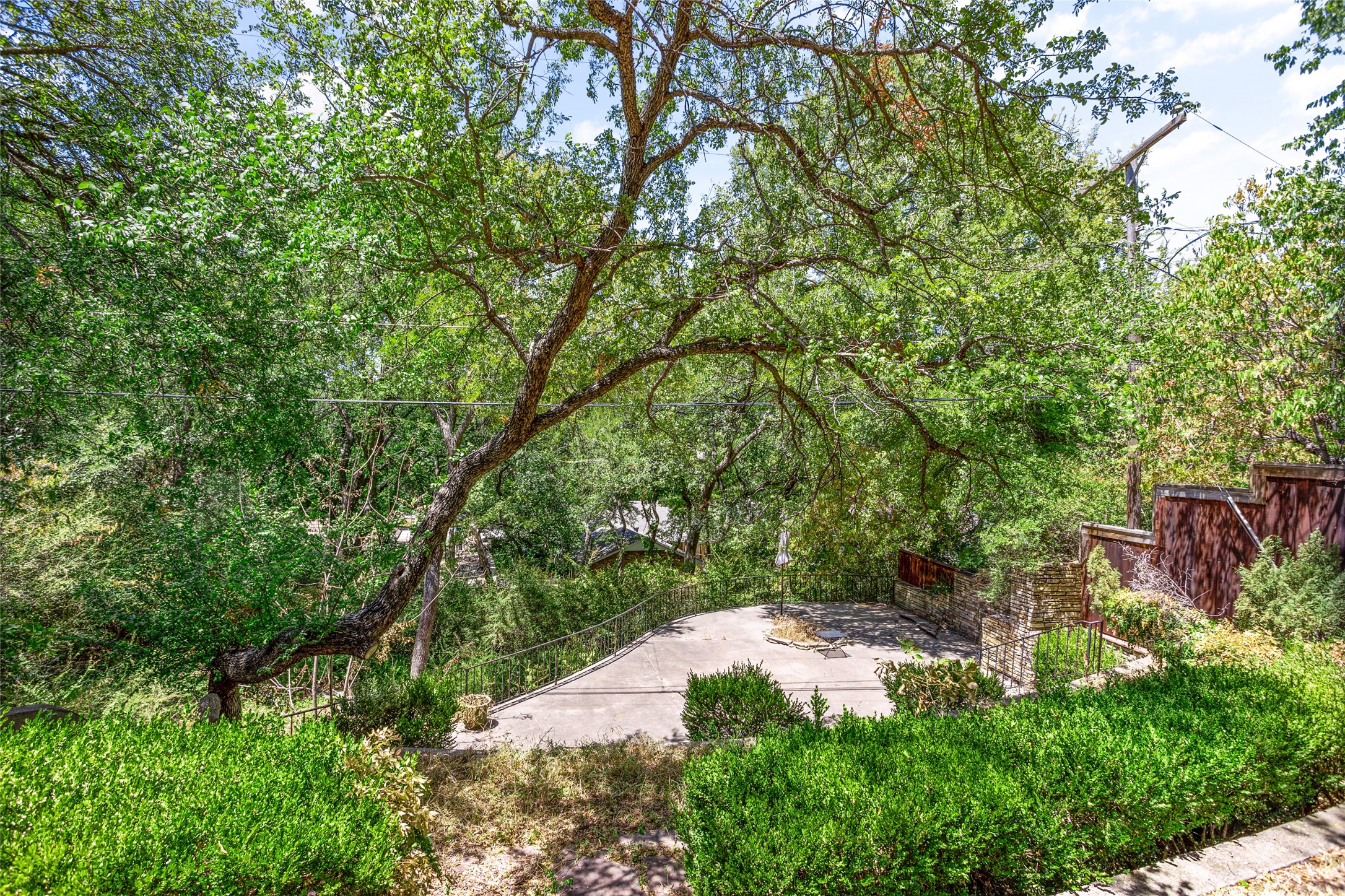4224 Westmont Court Fort Worth TX 76109