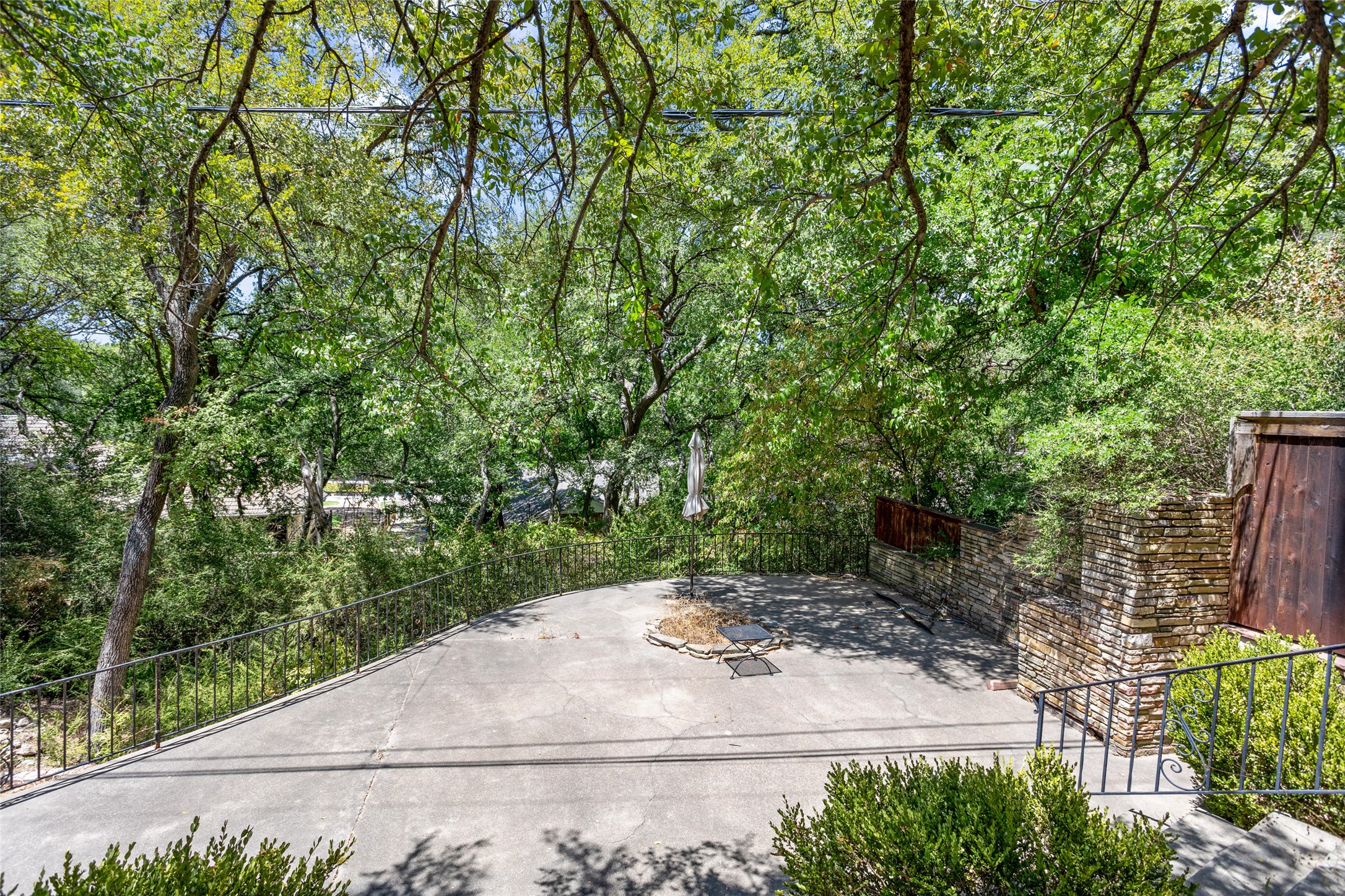 4224 Westmont Court Fort Worth TX 76109