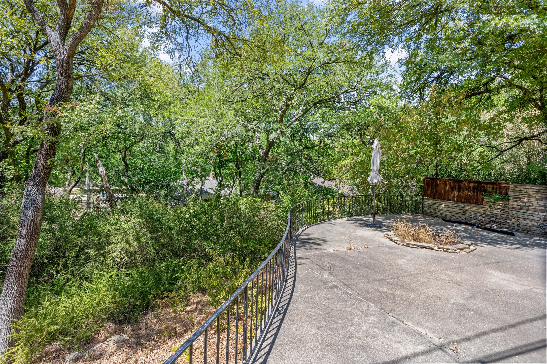 4224 Westmont Court Fort Worth TX 76109