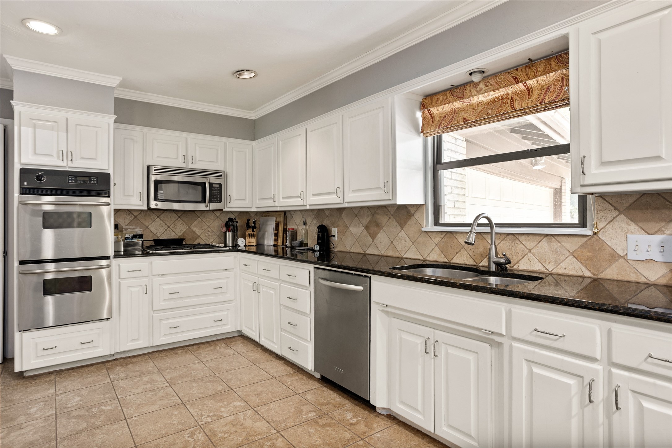 4224 Westmont Court Fort Worth TX 76109