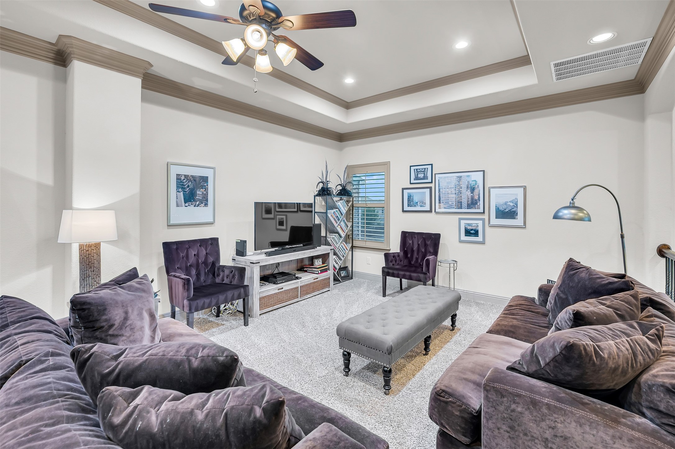 2216 6th Avenue Flower Mound TX 75028