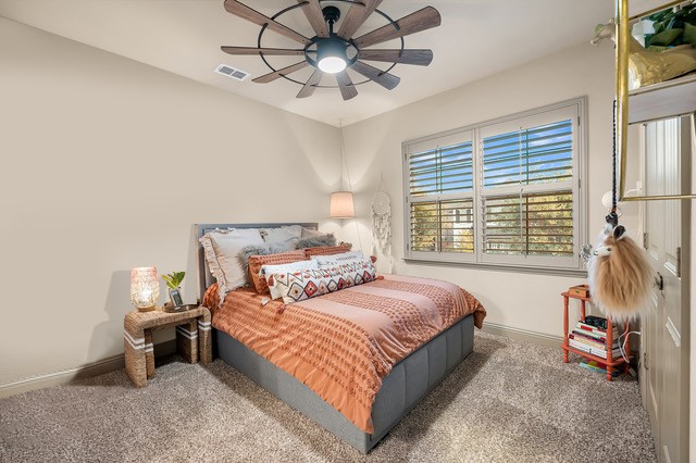2216 6th Avenue Flower Mound TX 75028