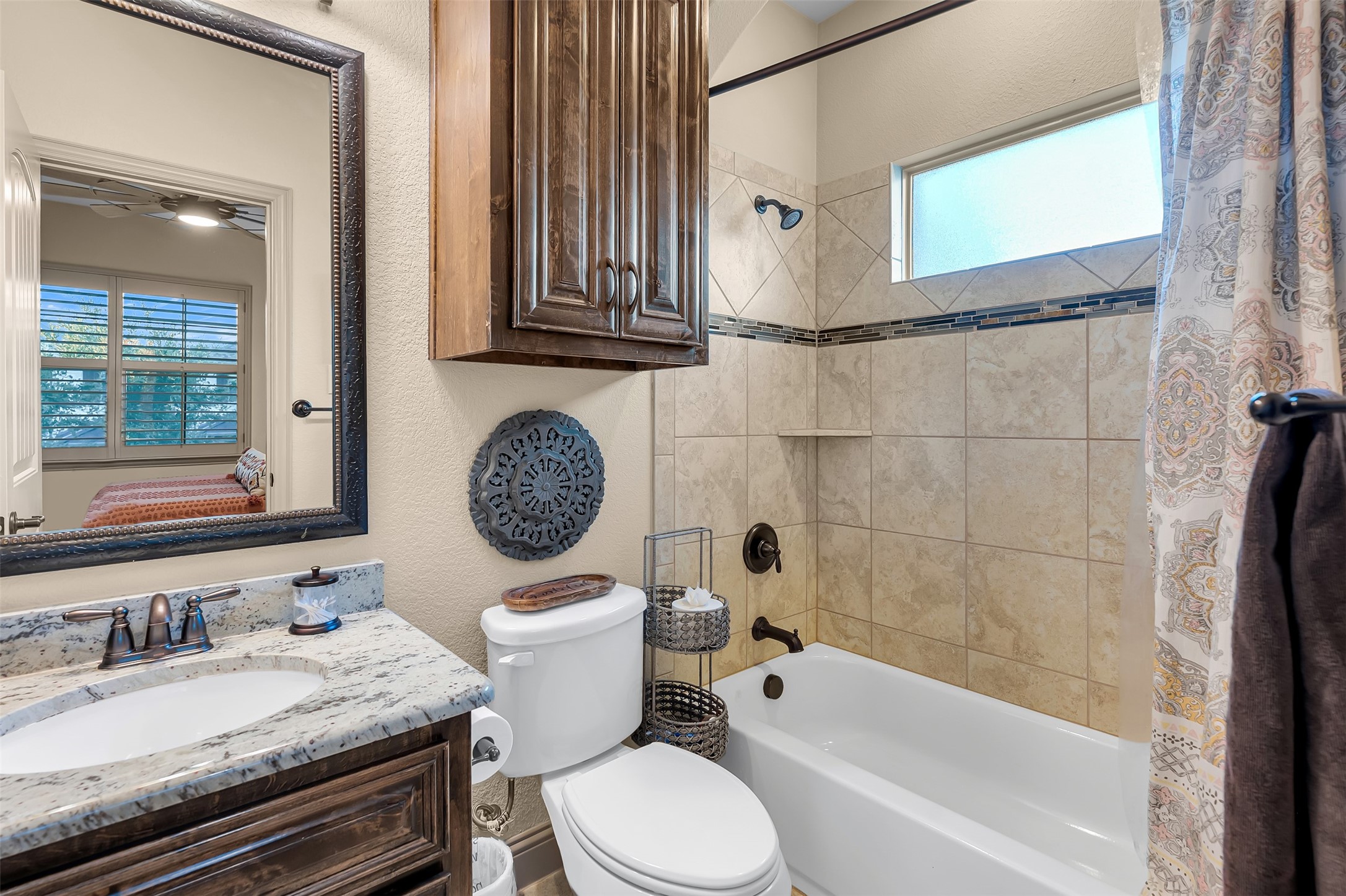 2216 6th Avenue Flower Mound TX 75028