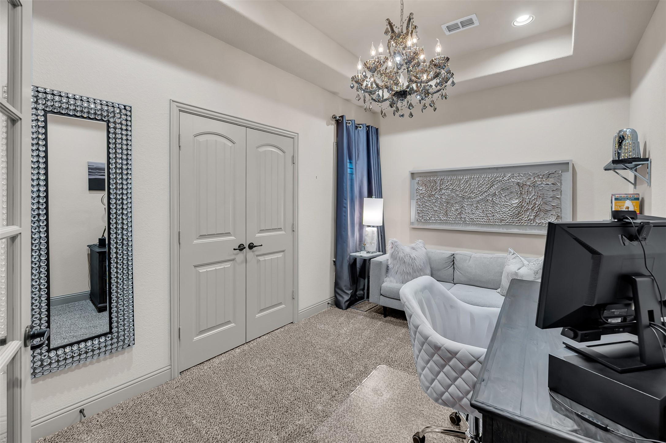 2216 6th Avenue Flower Mound TX 75028