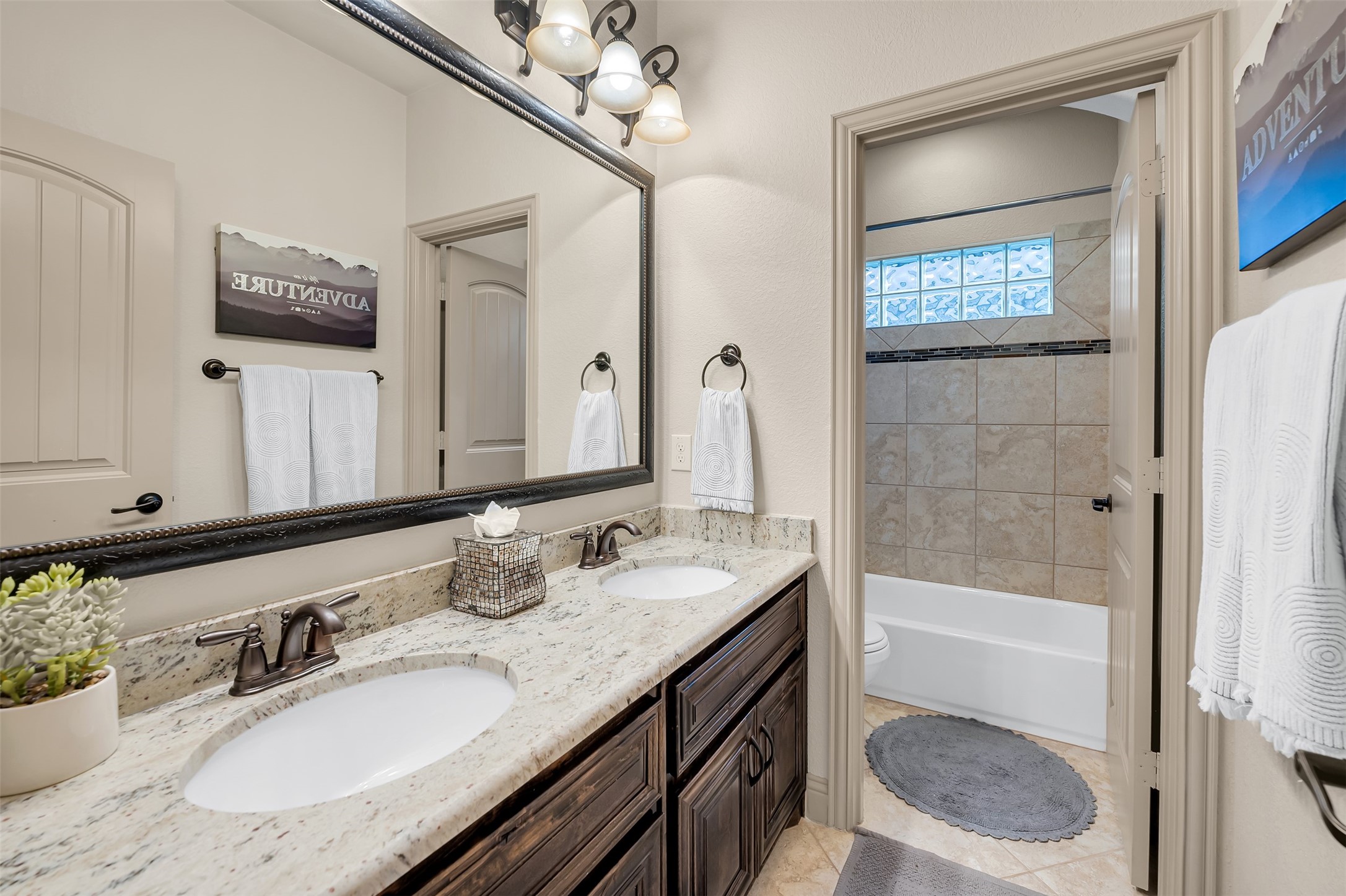 2216 6th Avenue Flower Mound TX 75028
