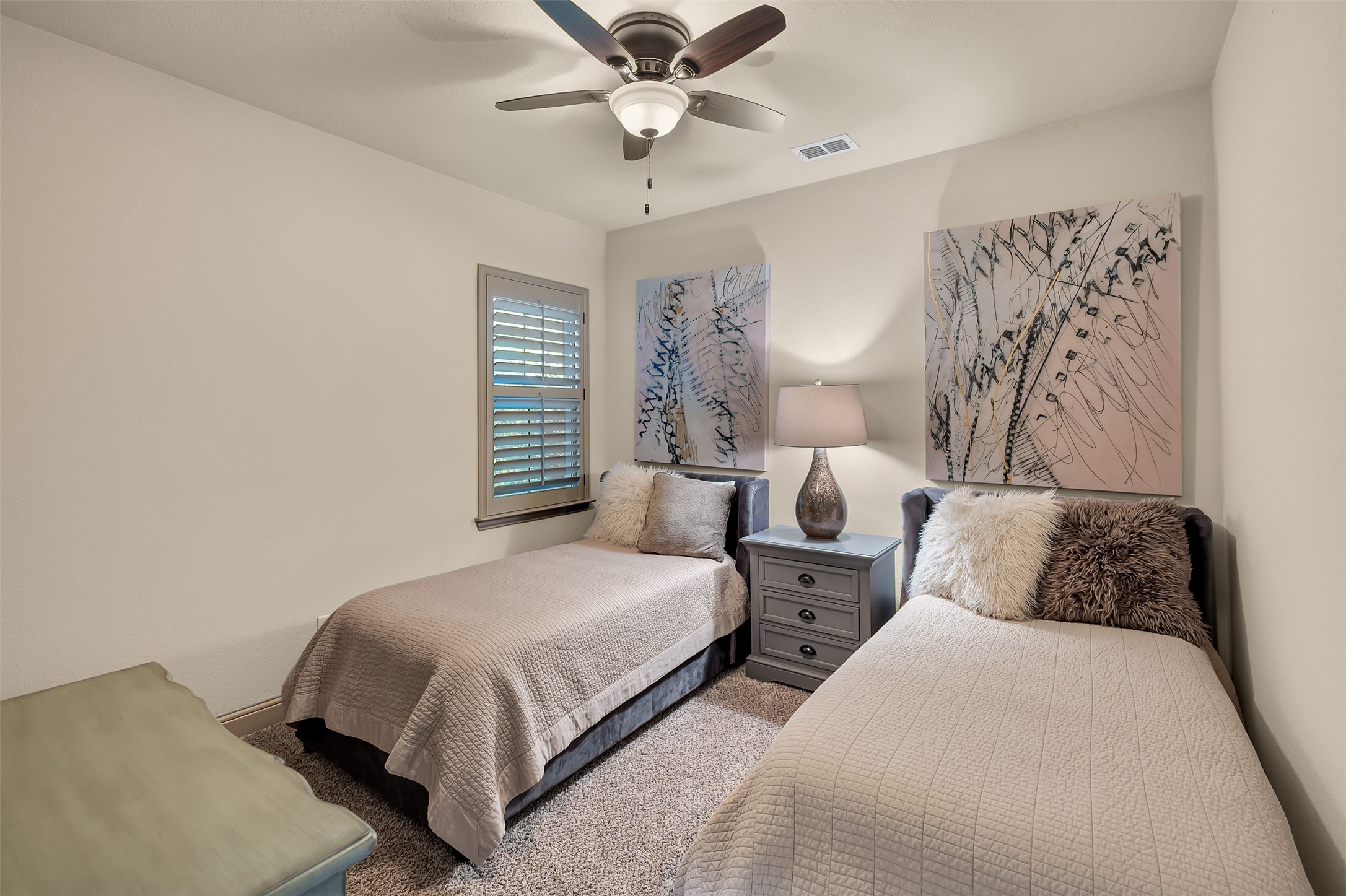 2216 6th Avenue Flower Mound TX 75028