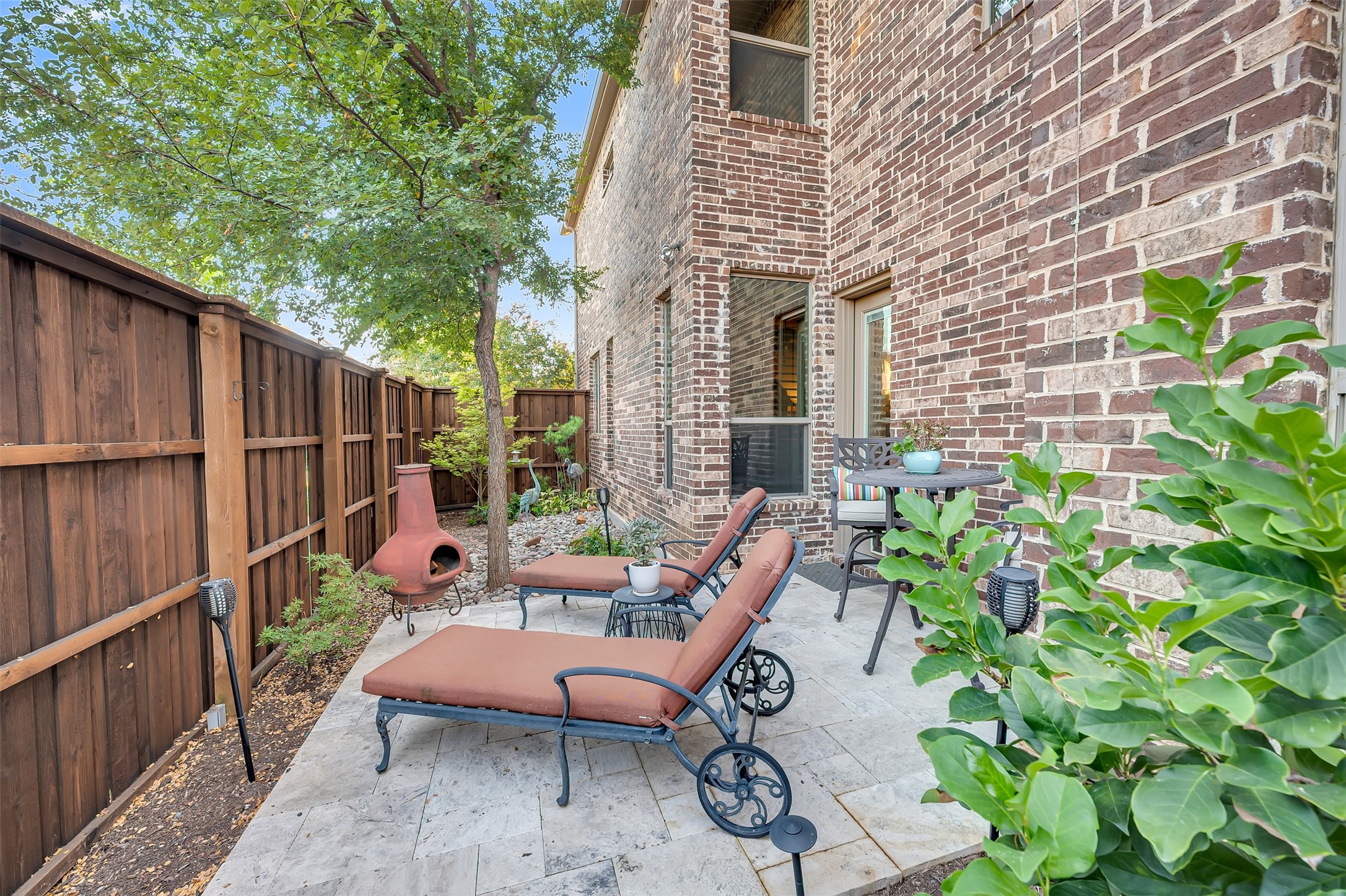 2216 6th Avenue Flower Mound TX 75028