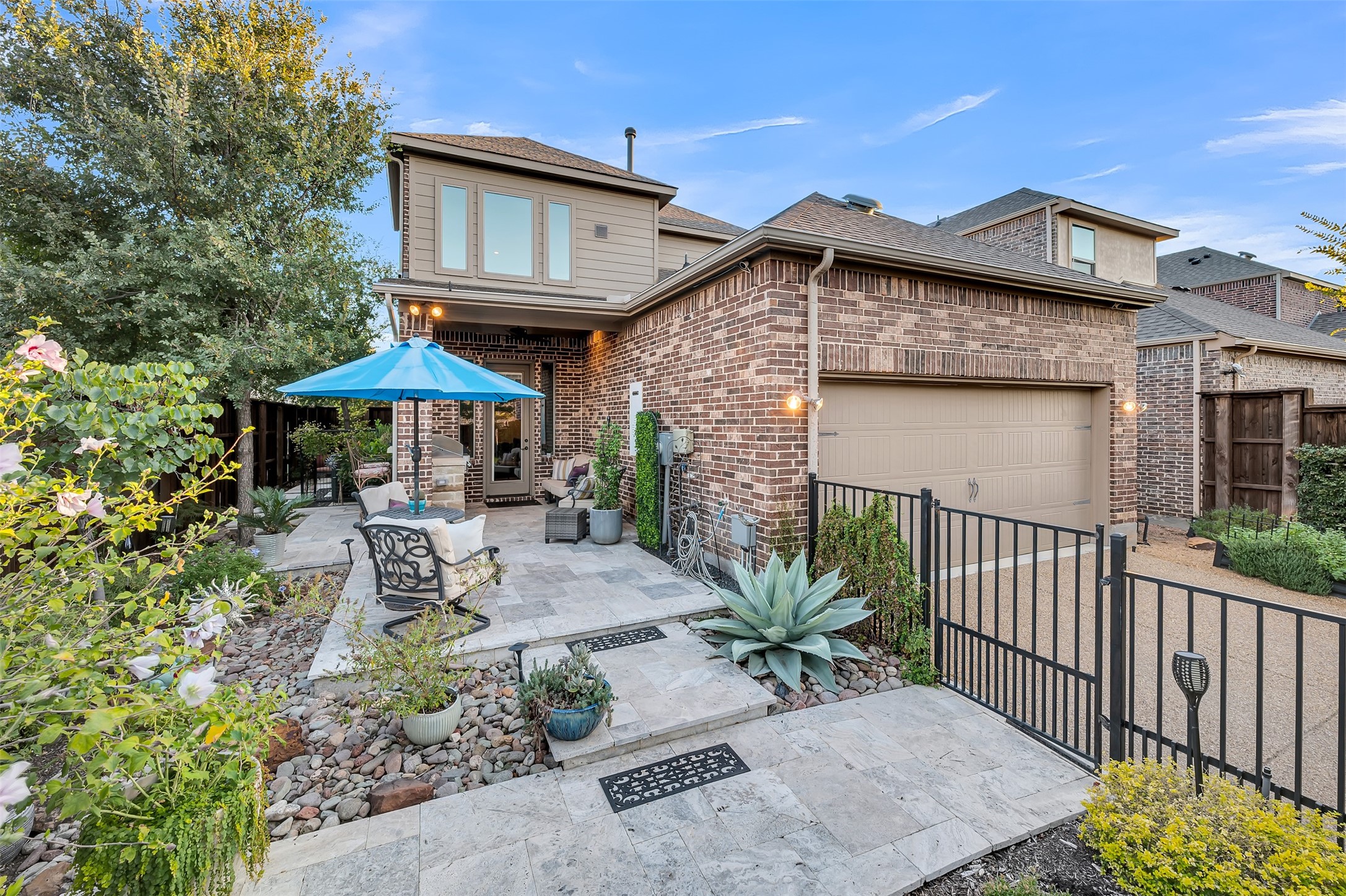 2216 6th Avenue Flower Mound TX 75028