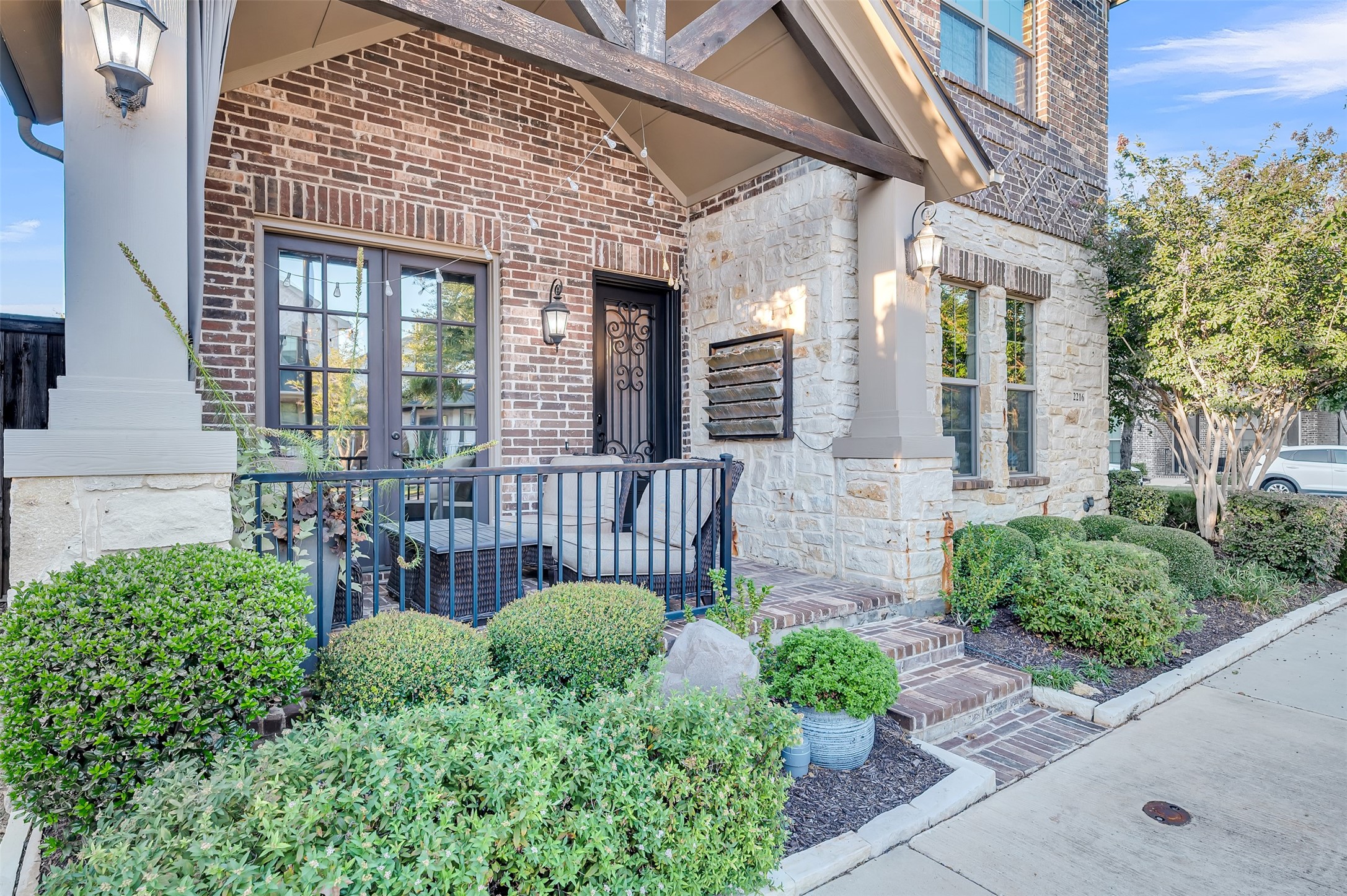 2216 6th Avenue Flower Mound TX 75028
