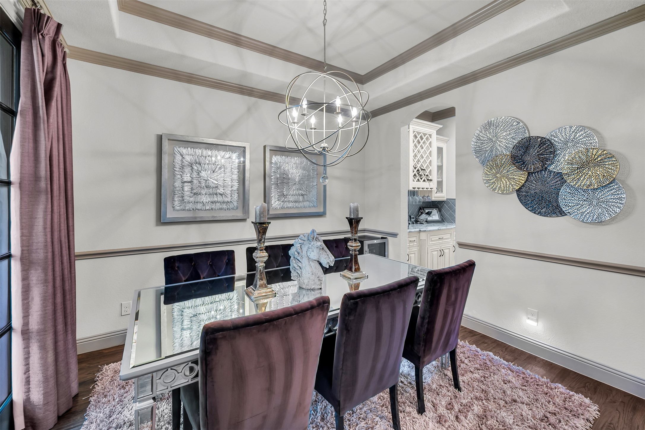 2216 6th Avenue Flower Mound TX 75028