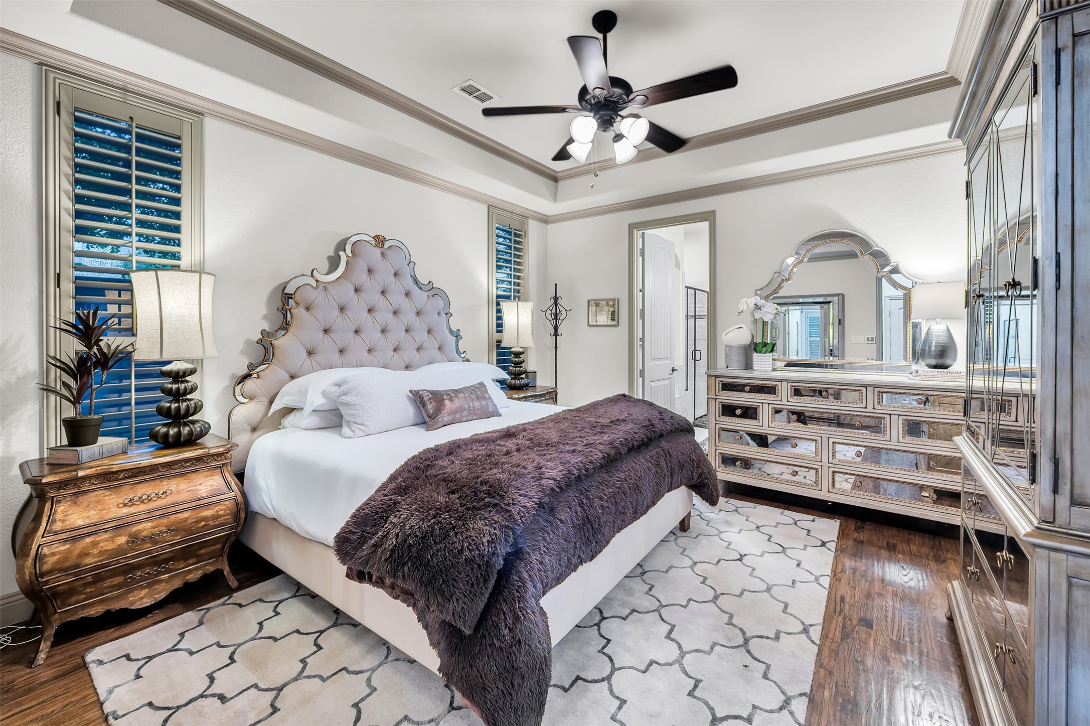 2216 6th Avenue Flower Mound TX 75028