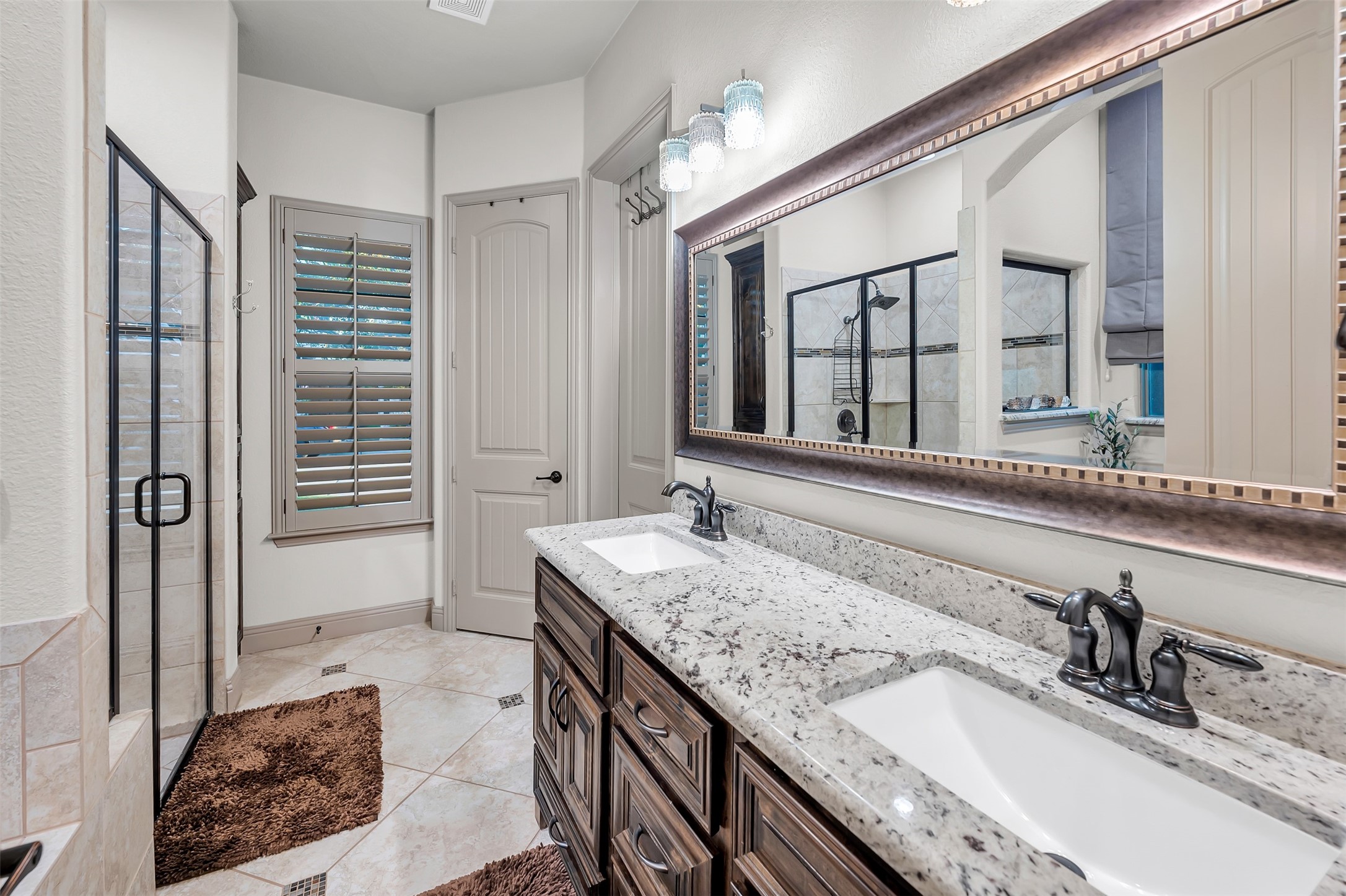 2216 6th Avenue Flower Mound TX 75028