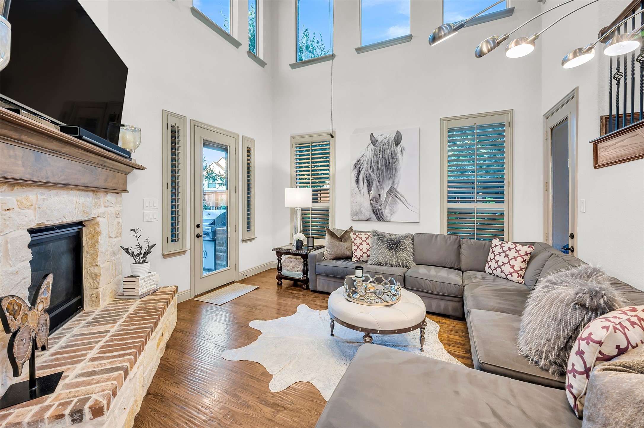 2216 6th Avenue Flower Mound TX 75028