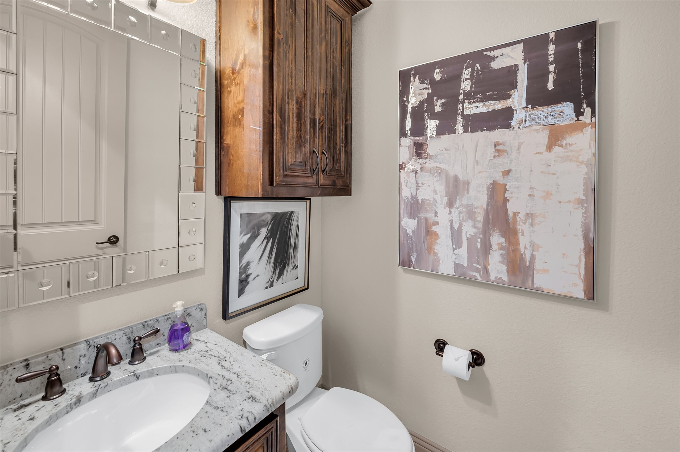 2216 6th Avenue Flower Mound TX 75028