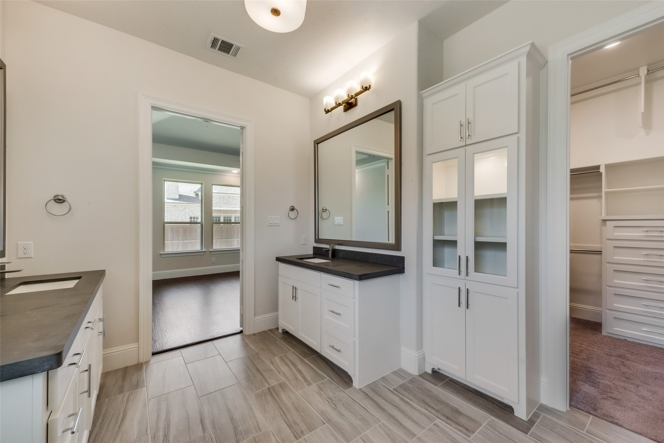 6887 Tranquility Court Frisco TX 75034
