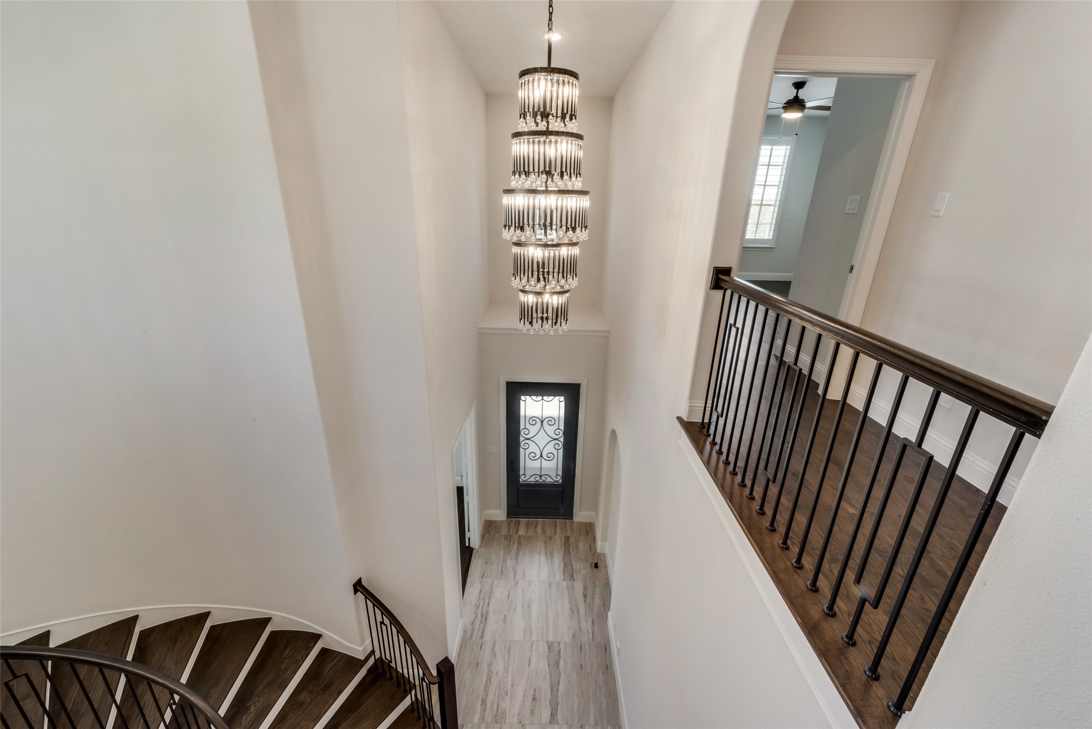 6887 Tranquility Court Frisco TX 75034